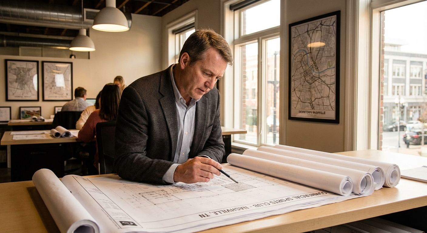 architect nashville sports club blueprint index 6.jpeg