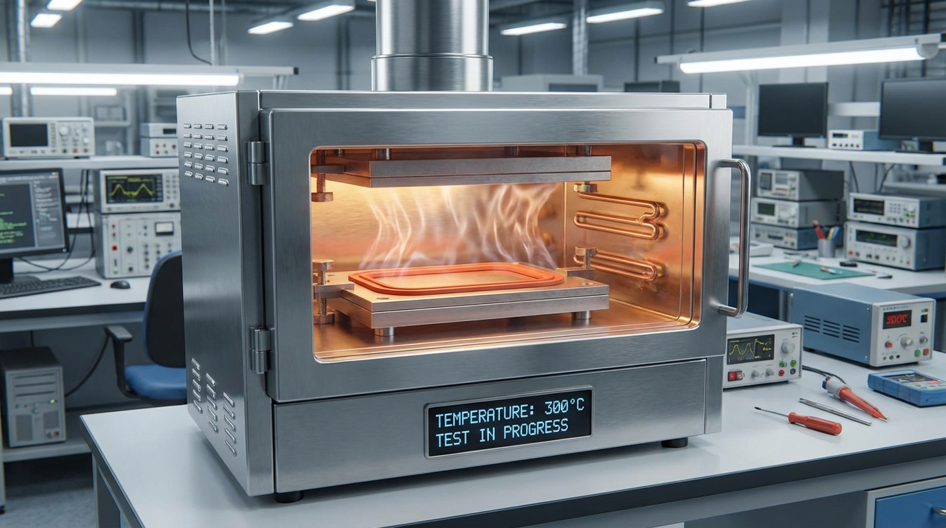 high tech furnace silicone gasket test index 0.jpeg