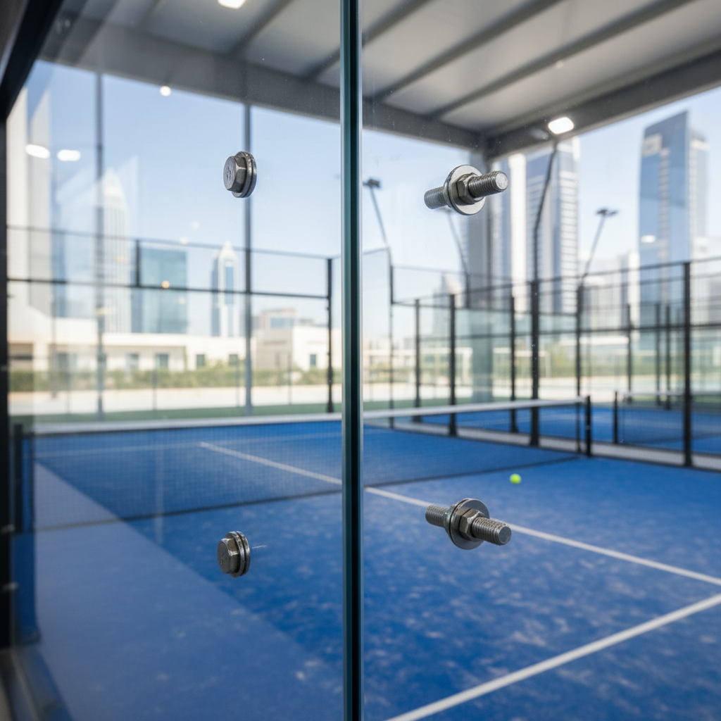 padel_court_glass_wall