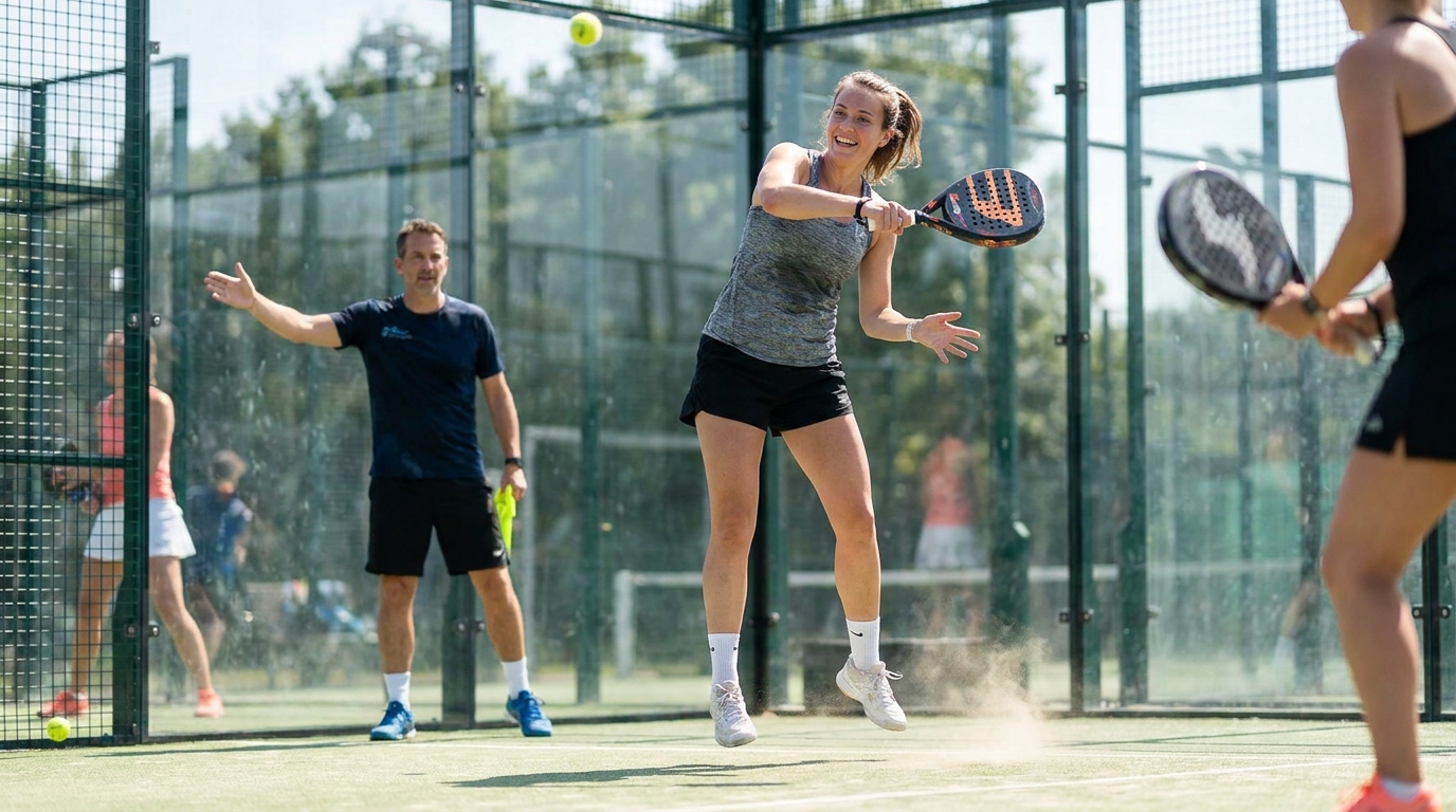 padel_lesson_action_shot_index_1.jpeg