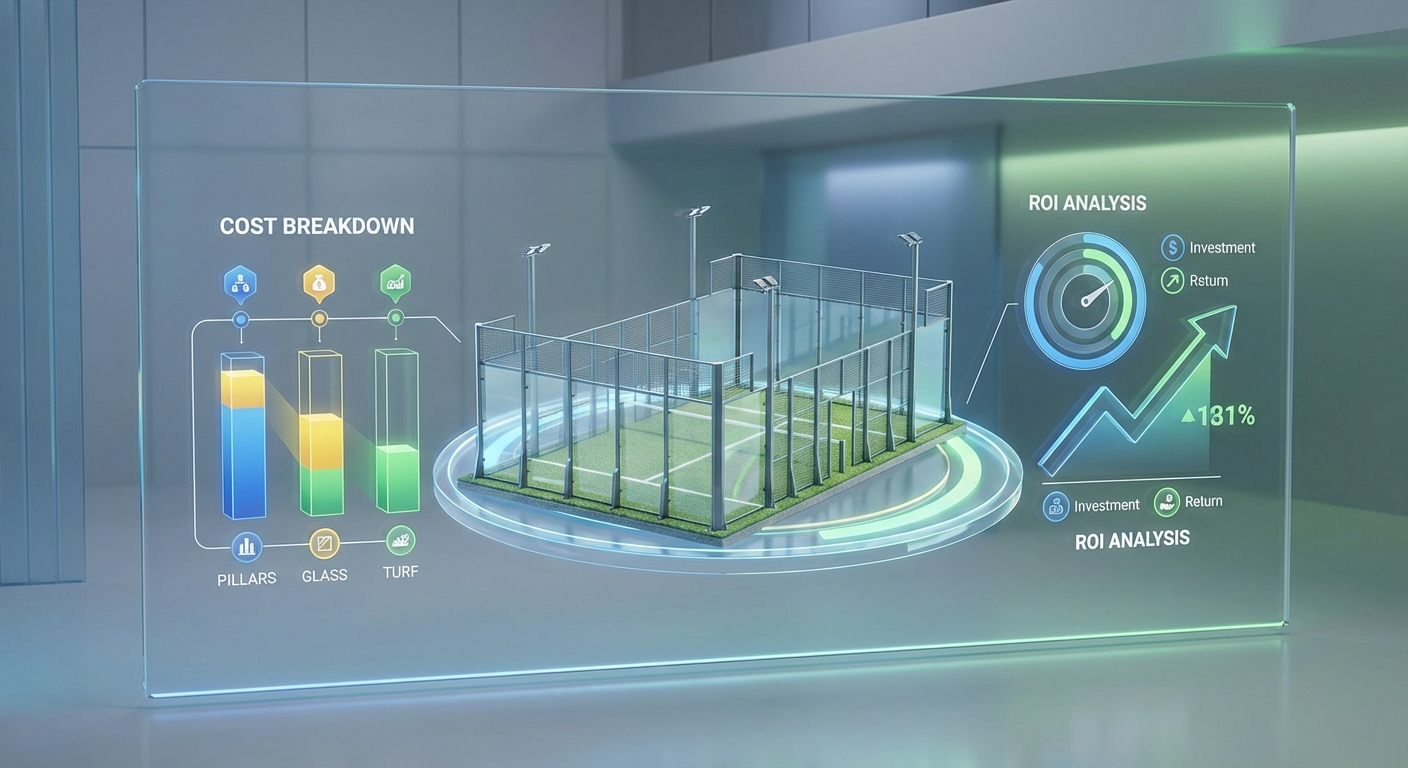 padel_court_cost_roi_infographic_index_8.jpeg