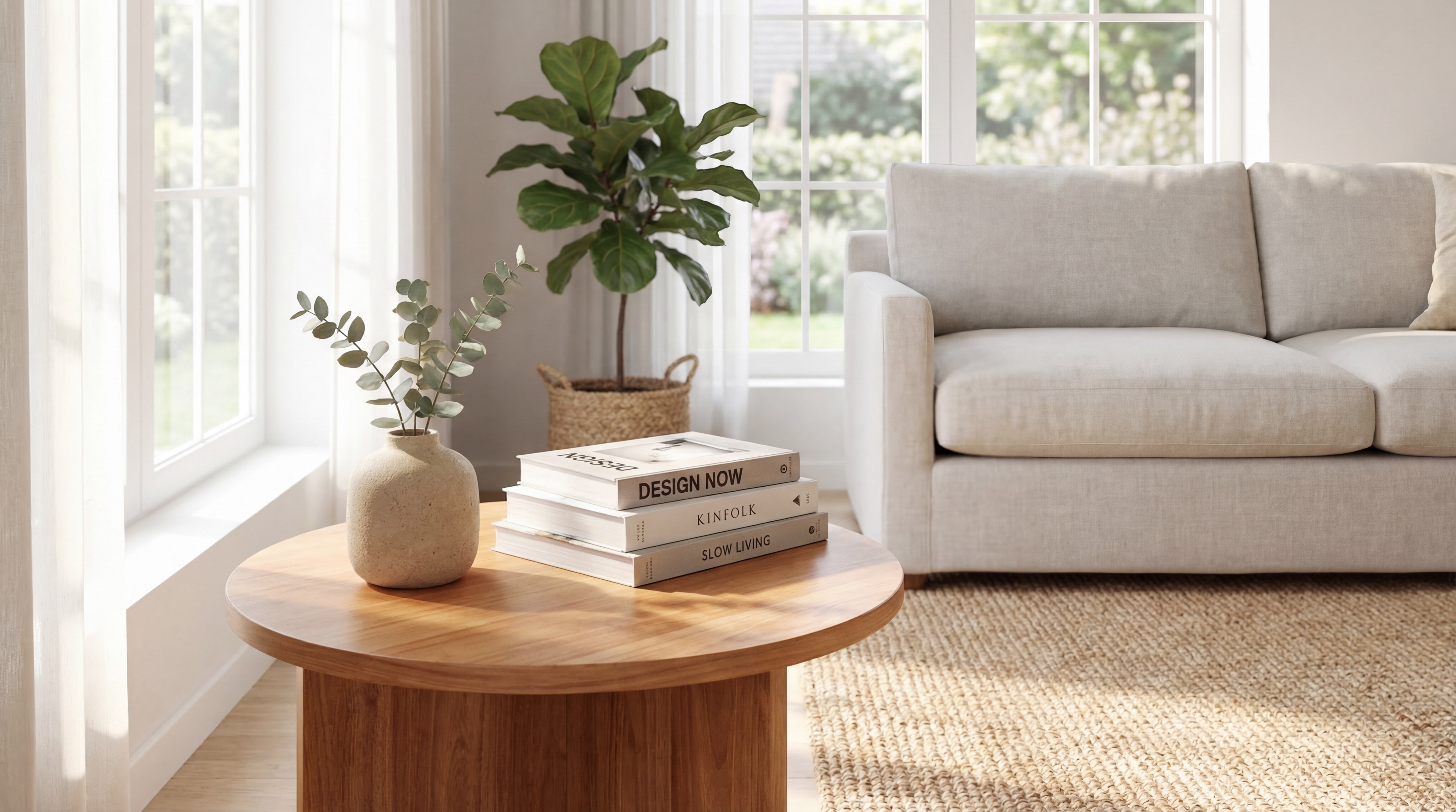 modern living room rubberwood table index 1.jpeg