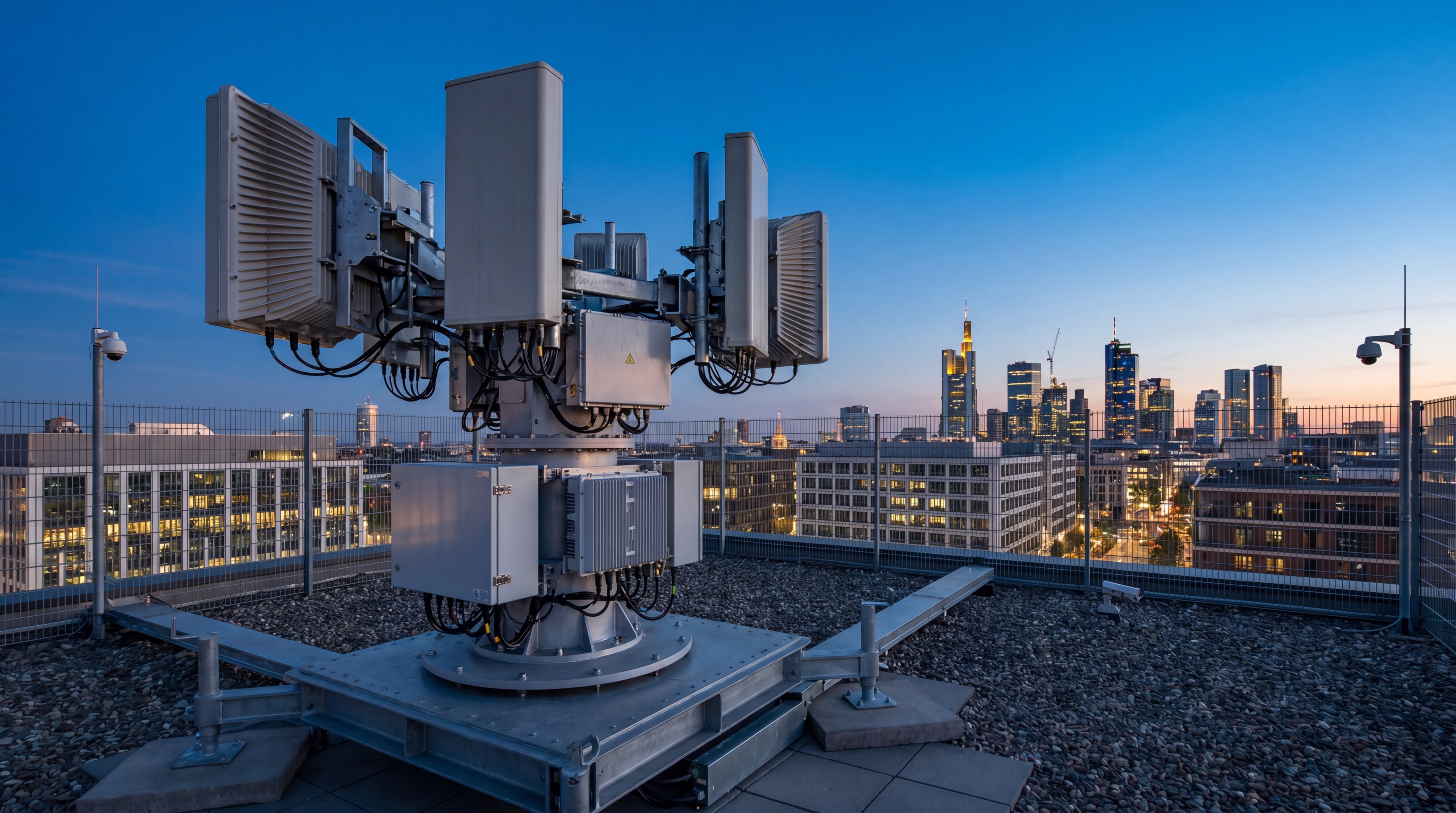 drone jammer system rooftop index 0.jpeg