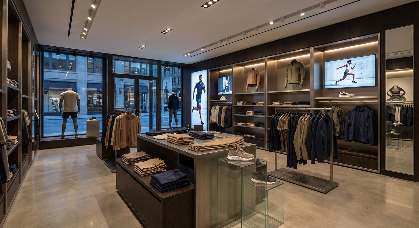 upscale sports boutique interior index 9.jpeg