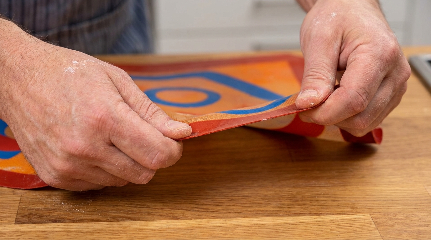 silicone_baking_mat_stretch_test_index_4