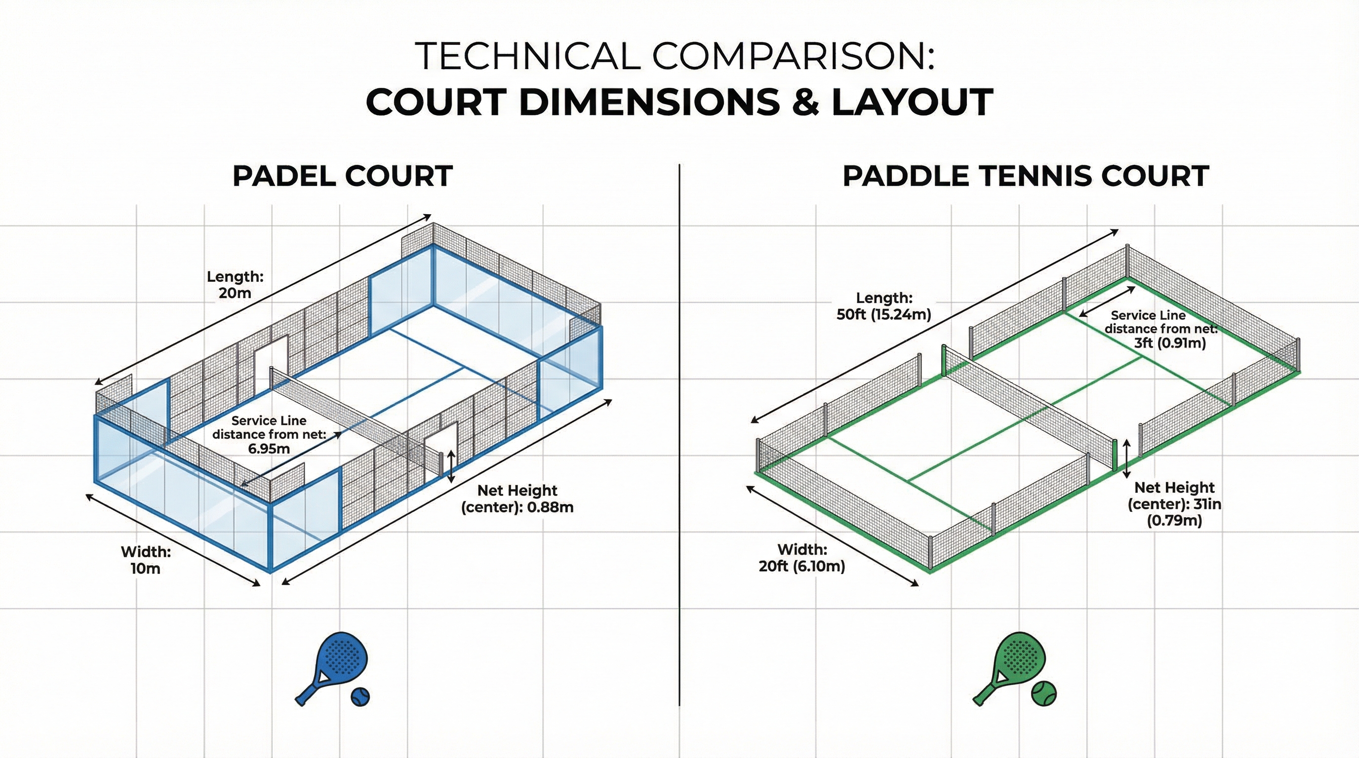 padel_paddle_tennis_court_comparison_index_1.jpeg