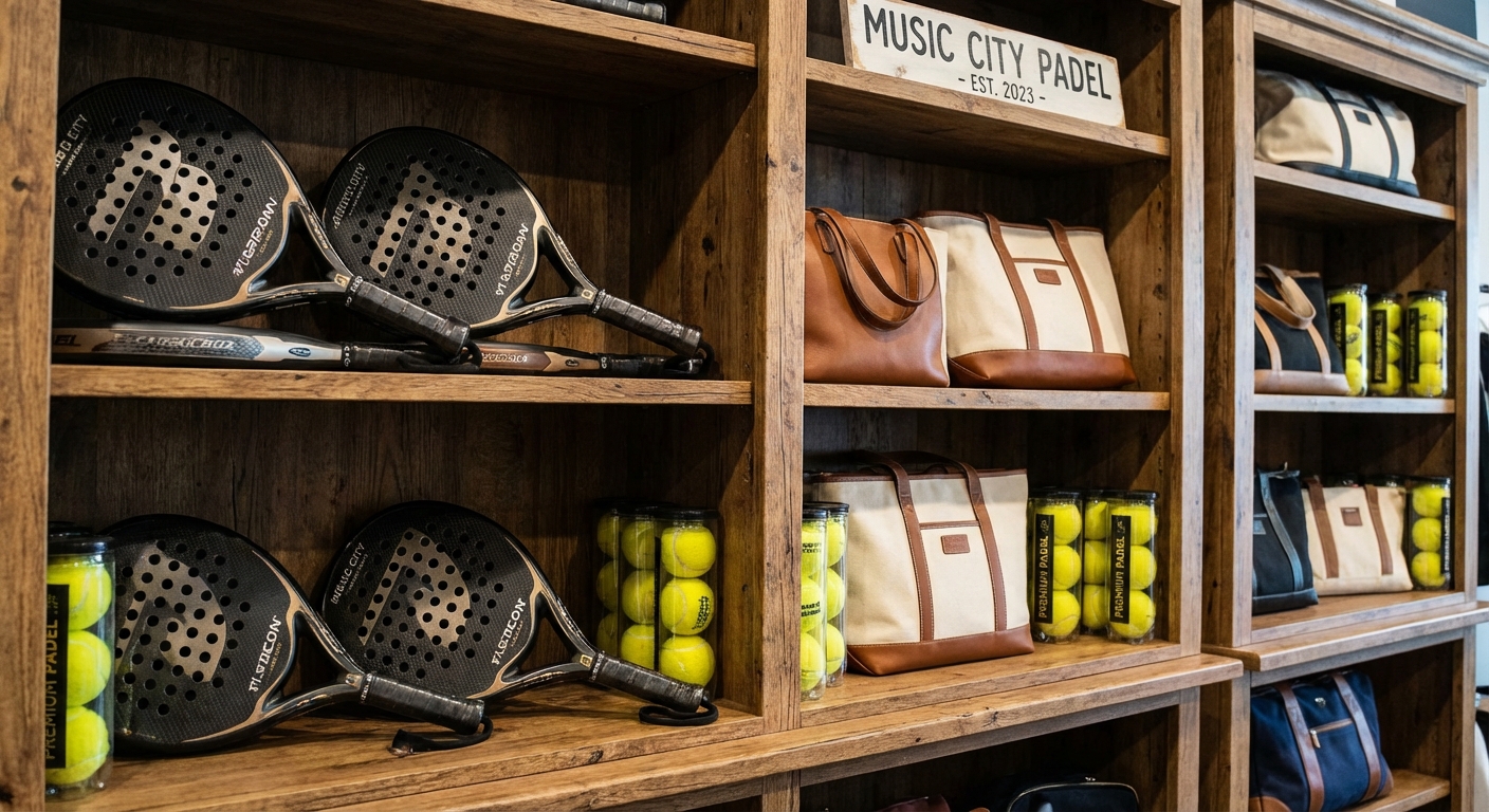 nashville pro shop padel display index 8.jpeg