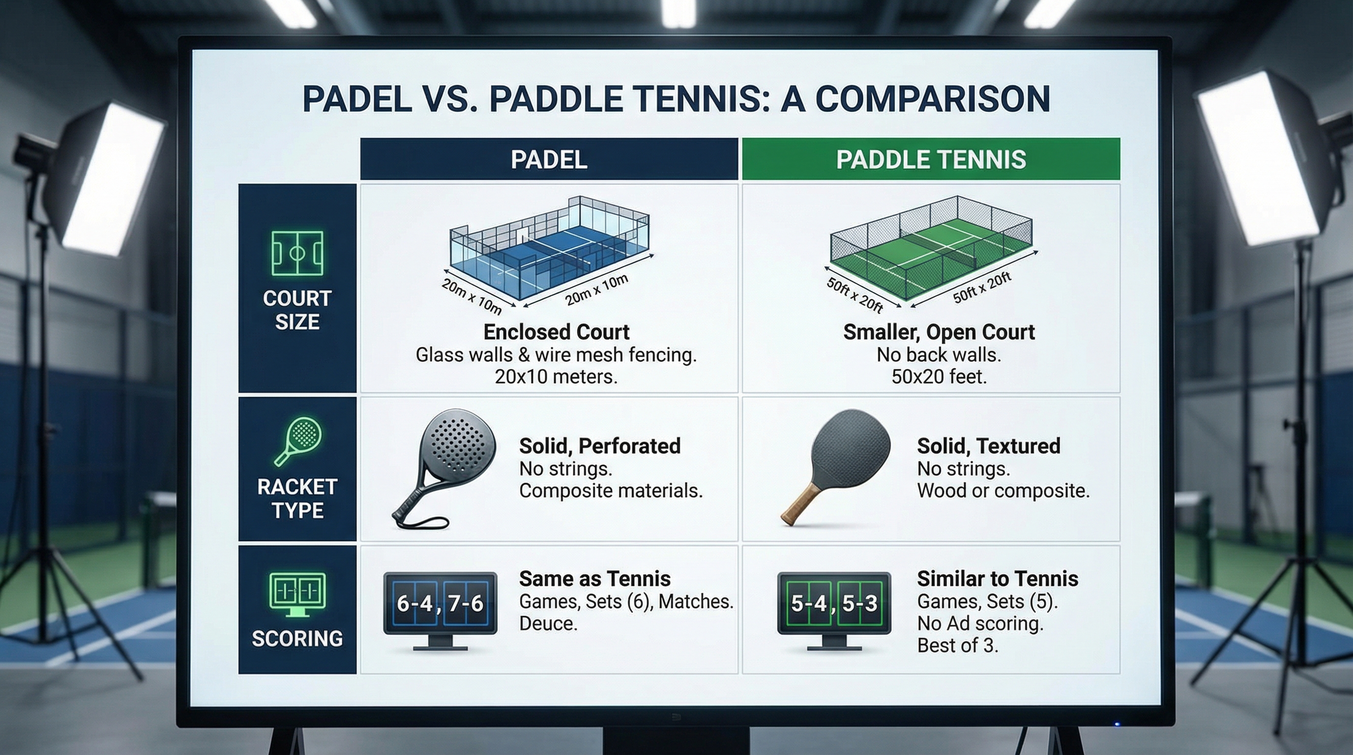 Historical Comparison