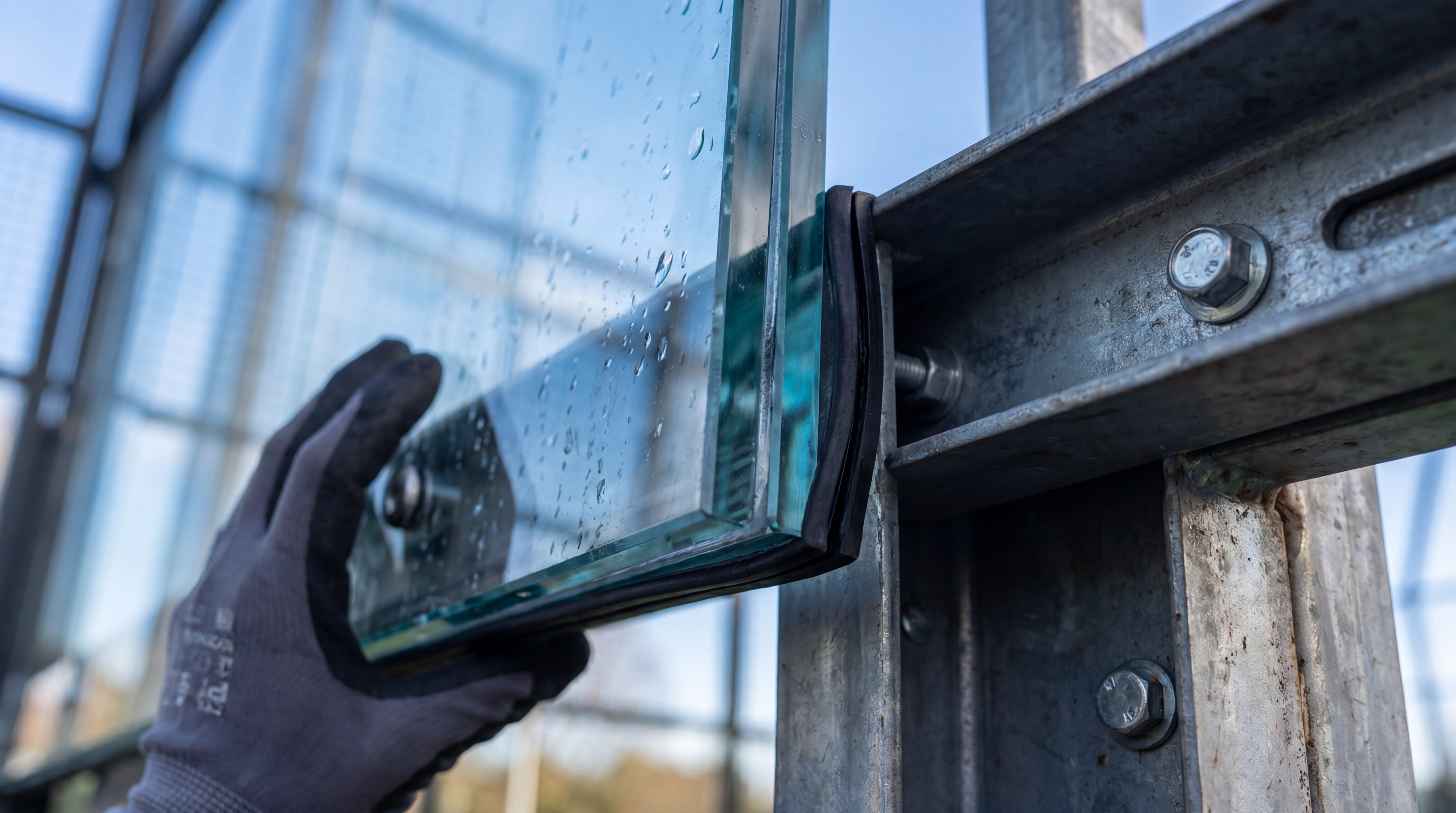 padel_court_glass_installation_index_1.jpeg