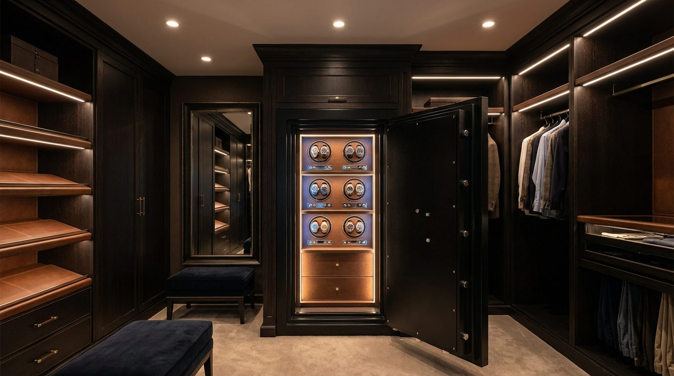 luxury_watch_safe_closet_index_0.jpeg