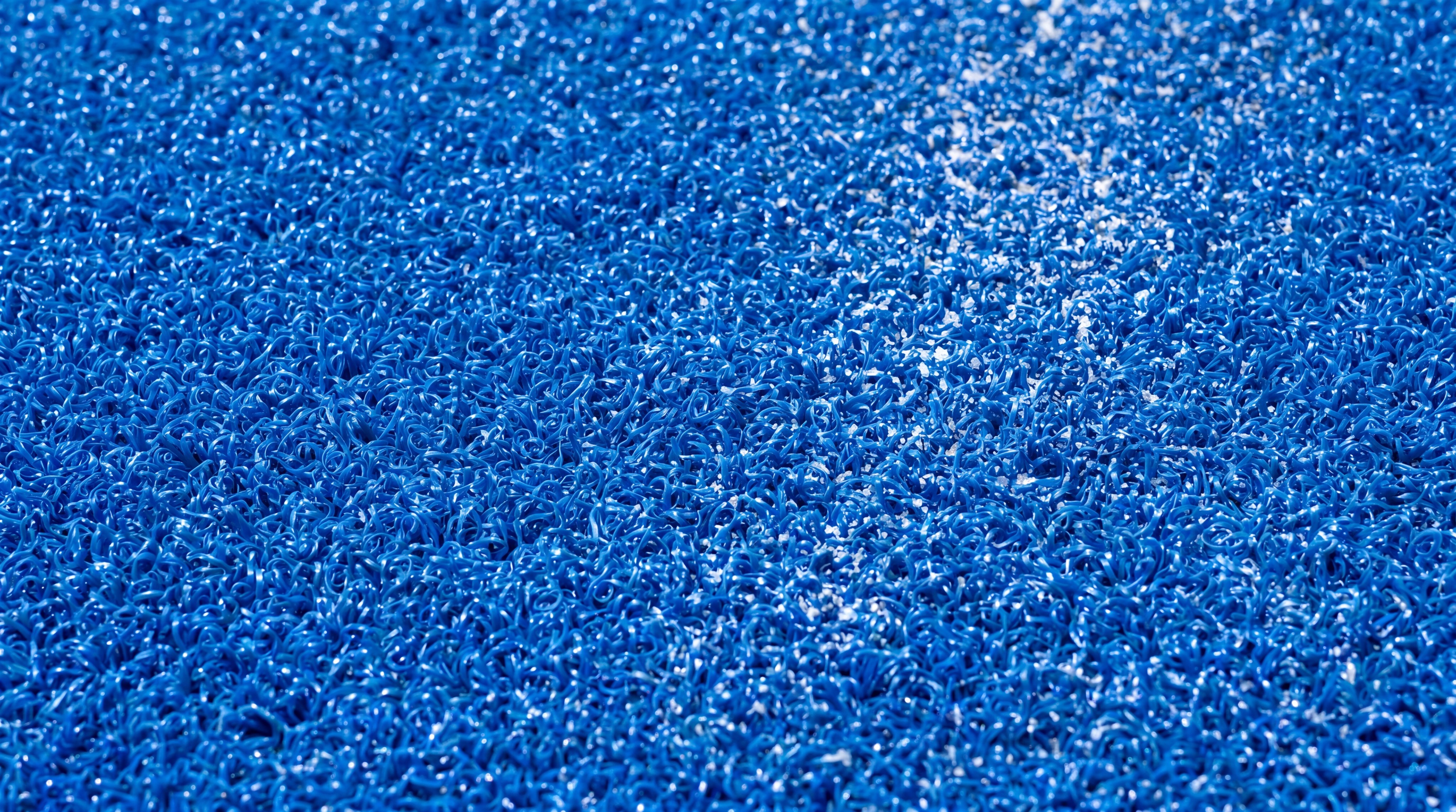 padel_court_turf_macro_photograph_index_2.jpeg