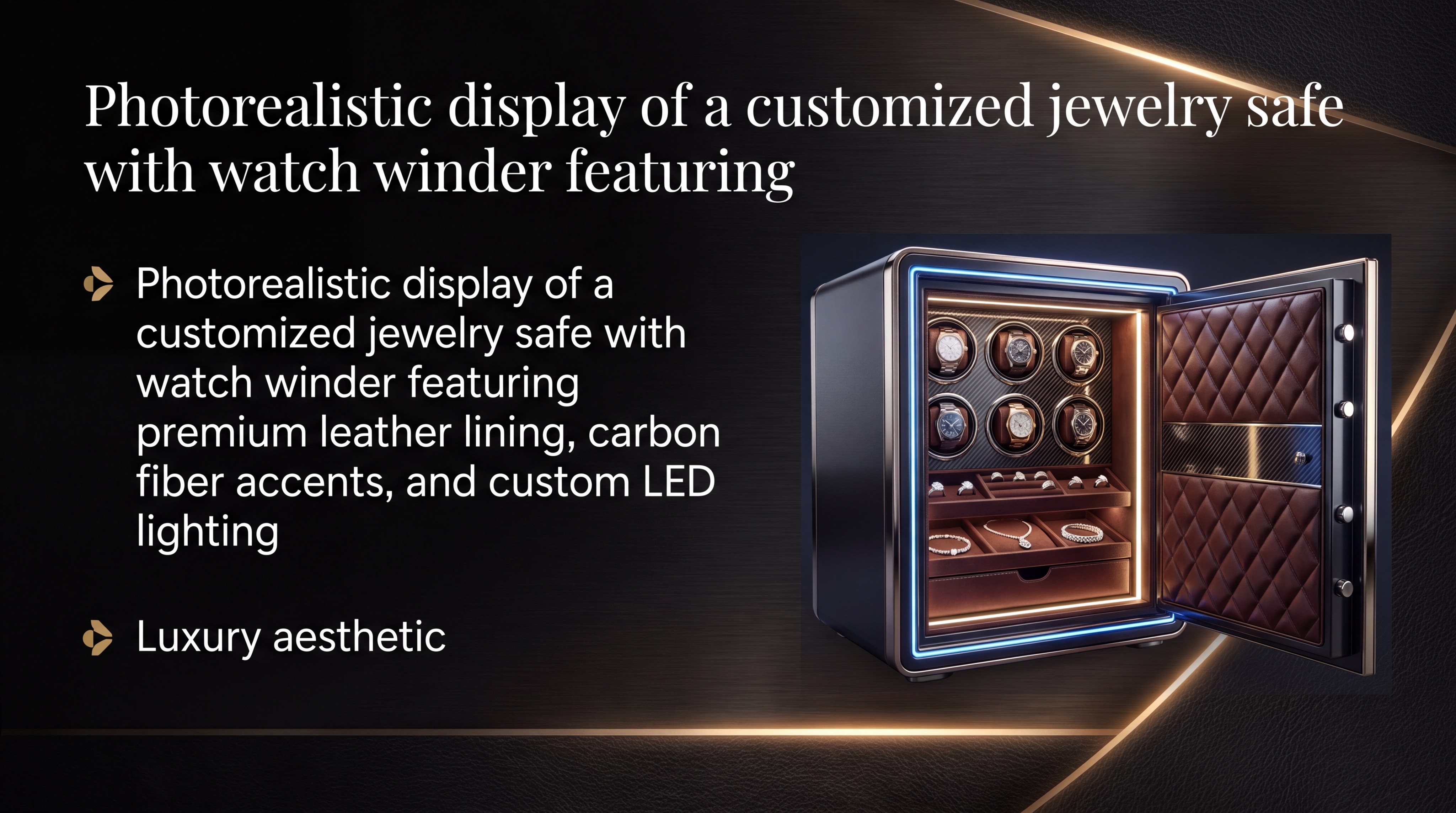 luxury jewelry safe display slide 6.jpeg