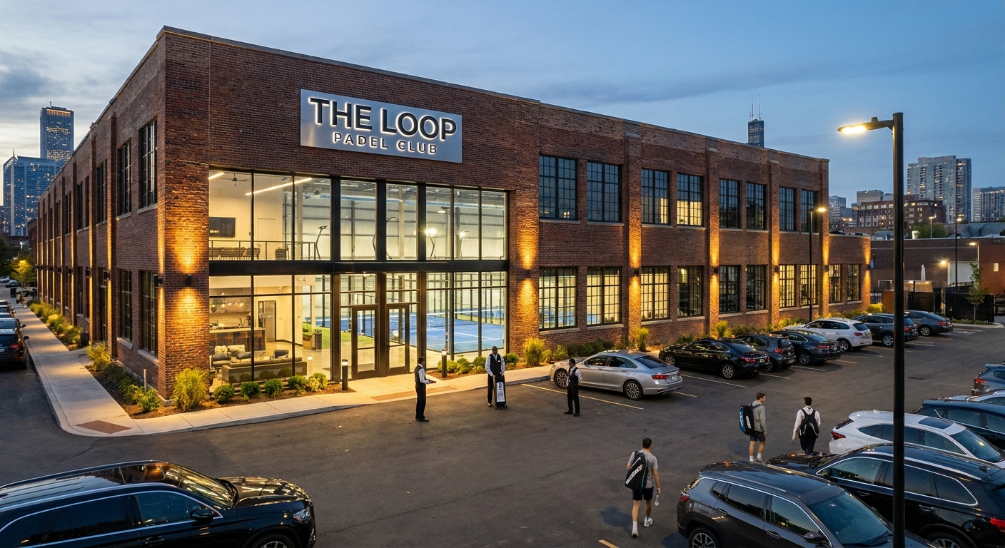 chicago_warehouse_padel_club_exterior_index_1.jpeg