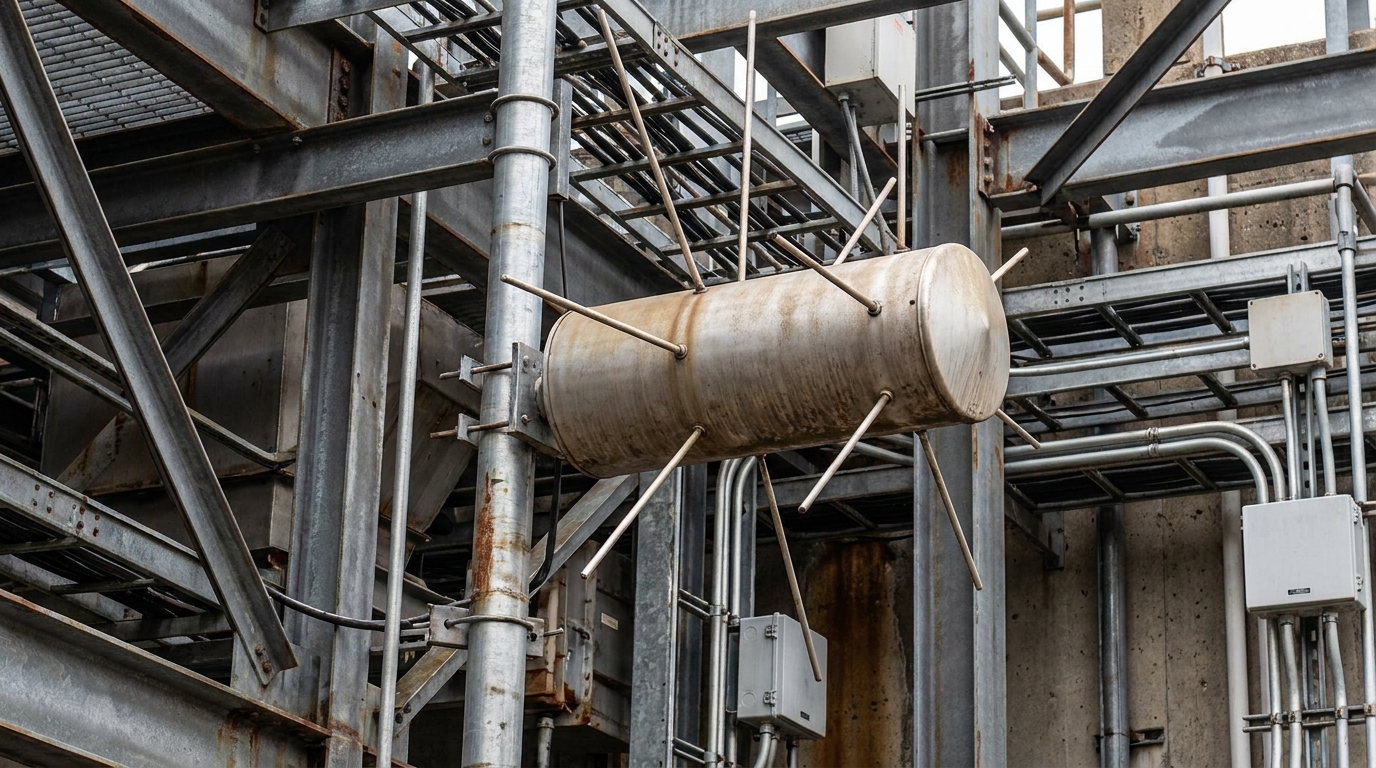 industrial omni