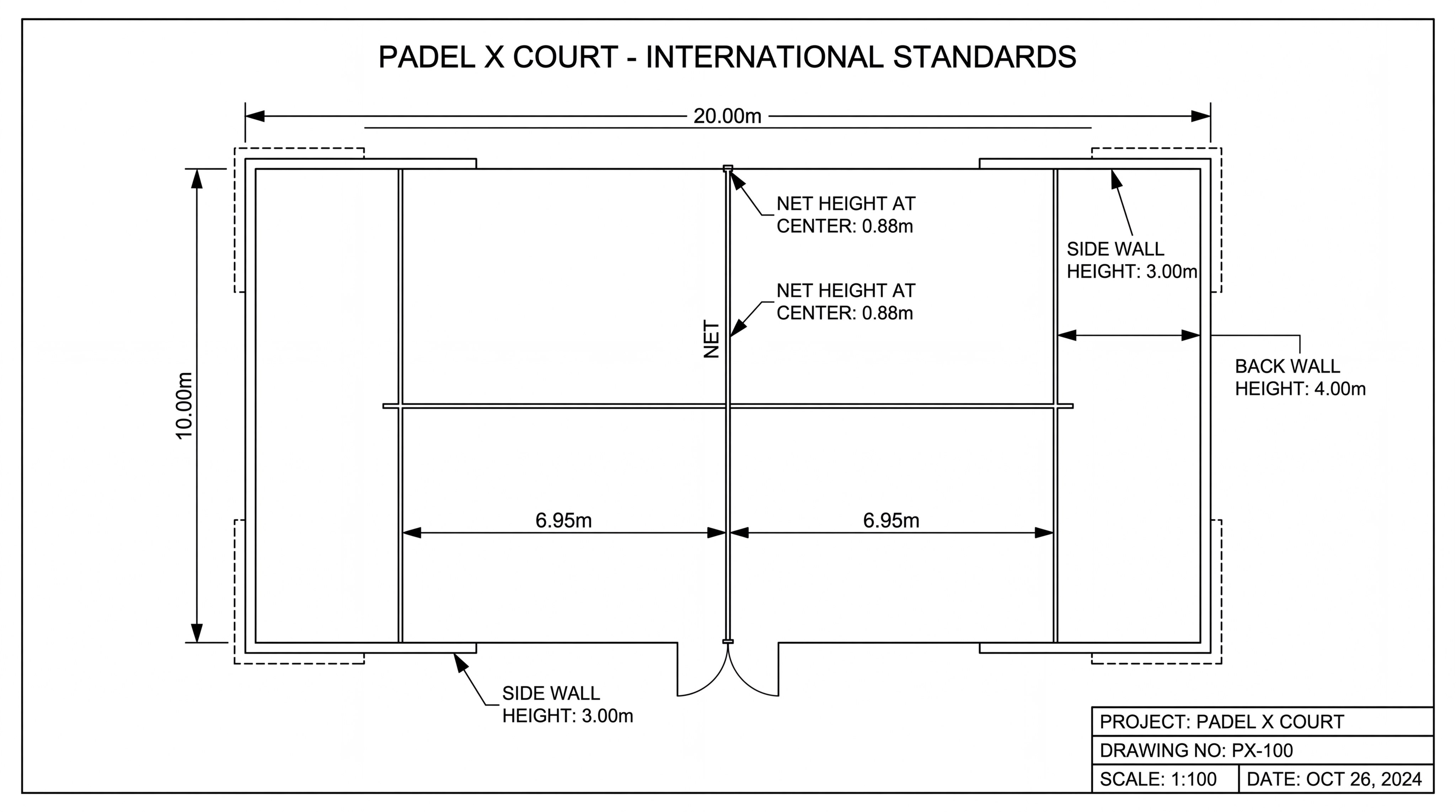 padel_court_technical_blueprint_index_0.jpeg