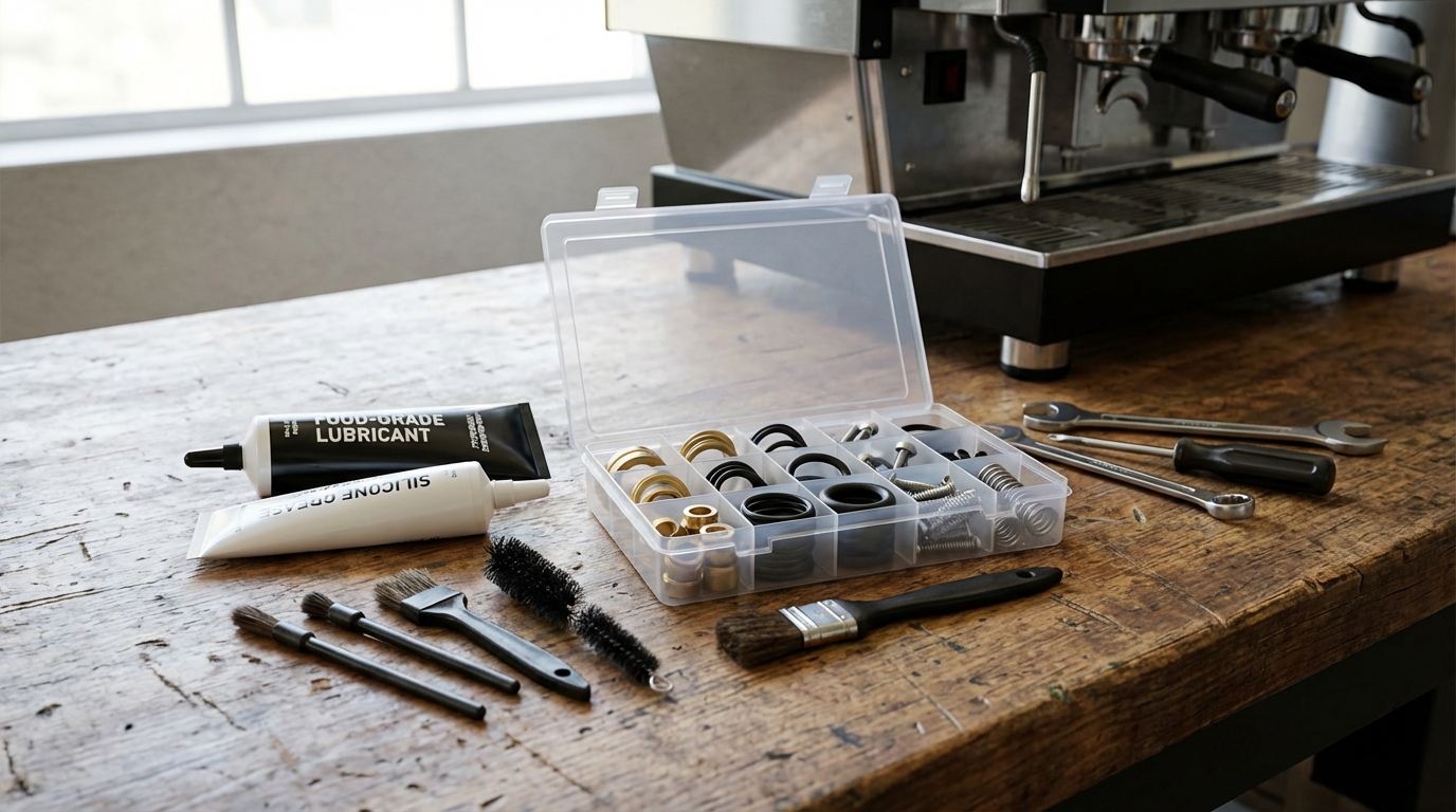 coffee_maintenance_kit