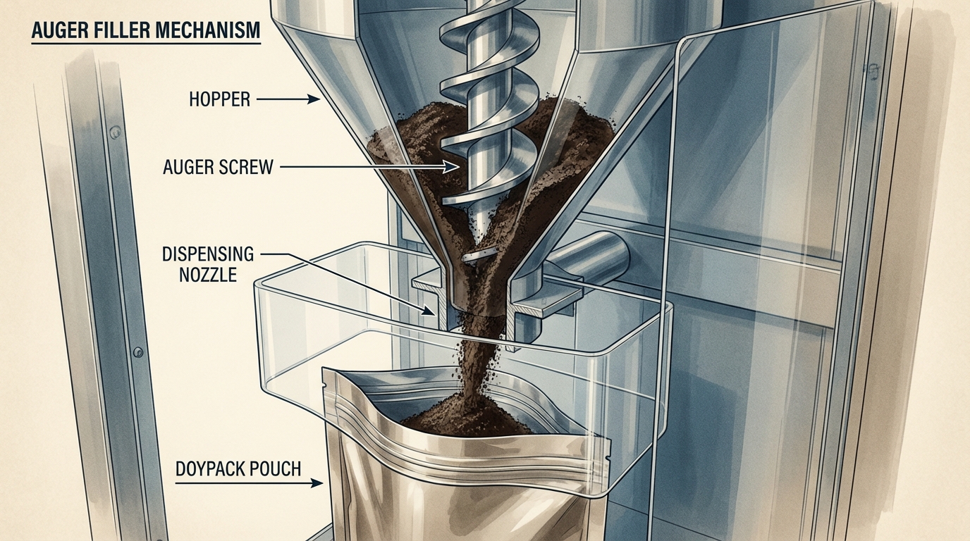auger filler coffee packaging index 5.jpeg