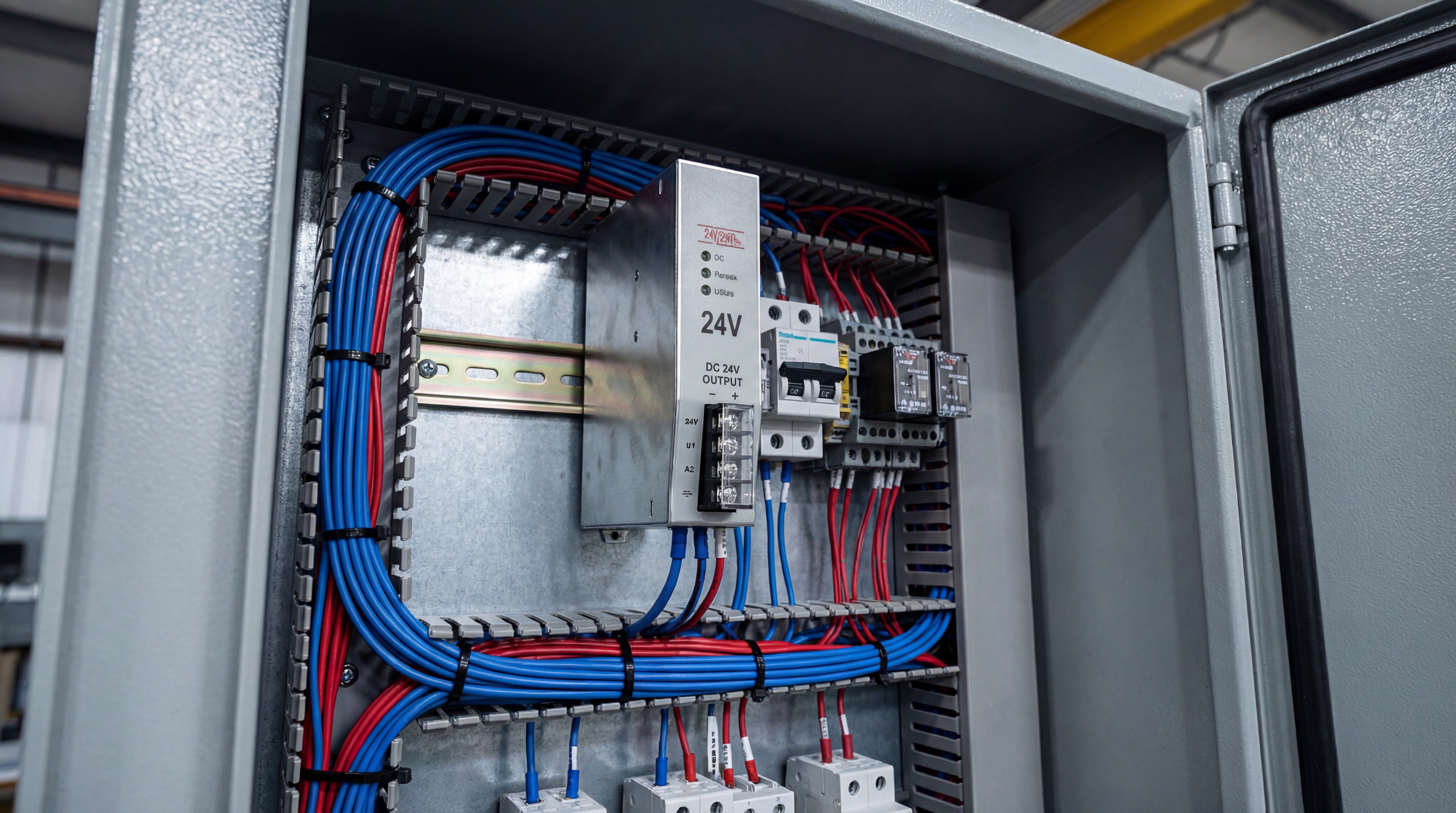 industrial 24v dc power supply unit index 5.jpeg