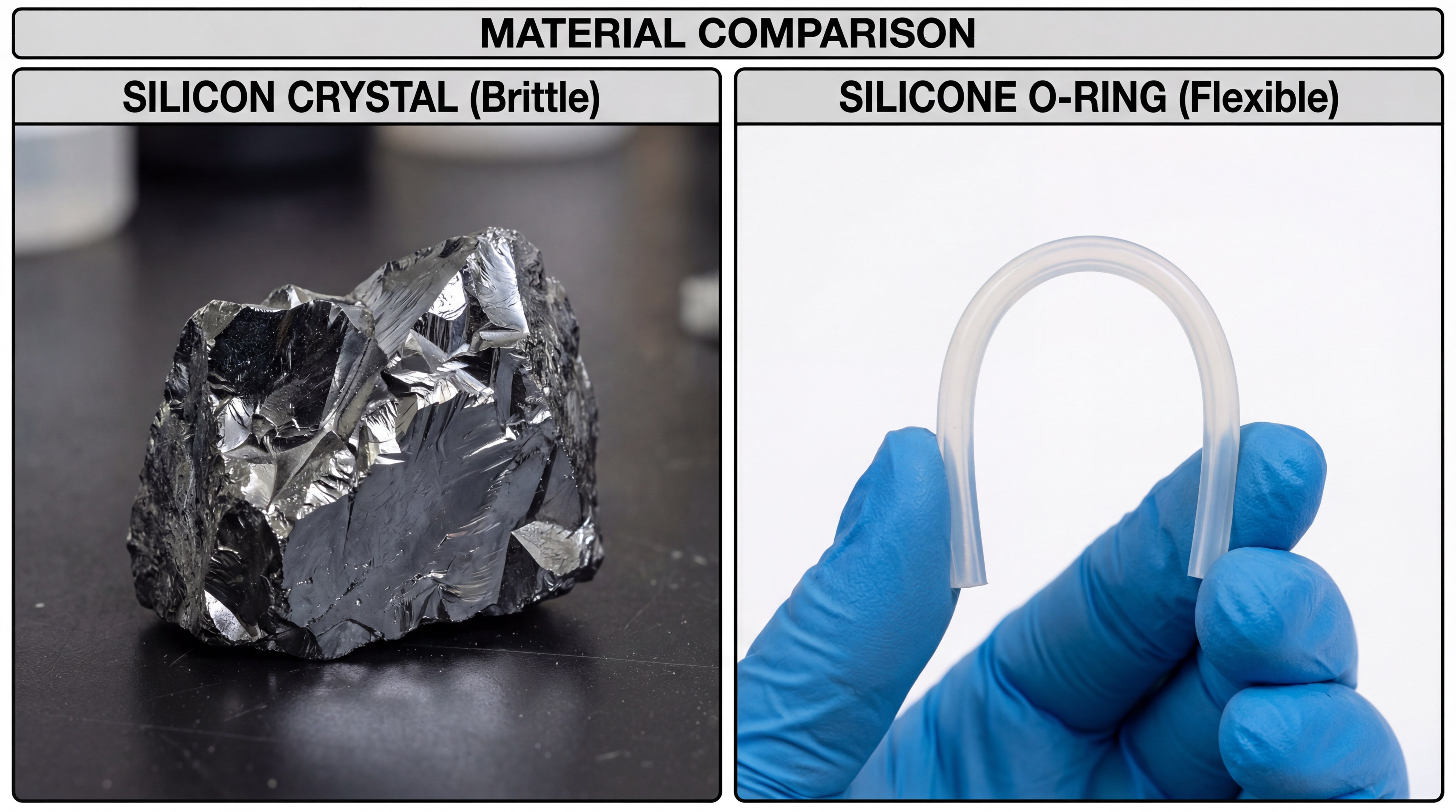 silicon_vs_silicone_comparison_index_1