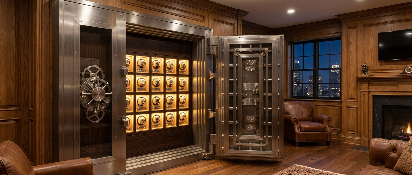luxury_safe_watch_winders_display_index_9.jpeg