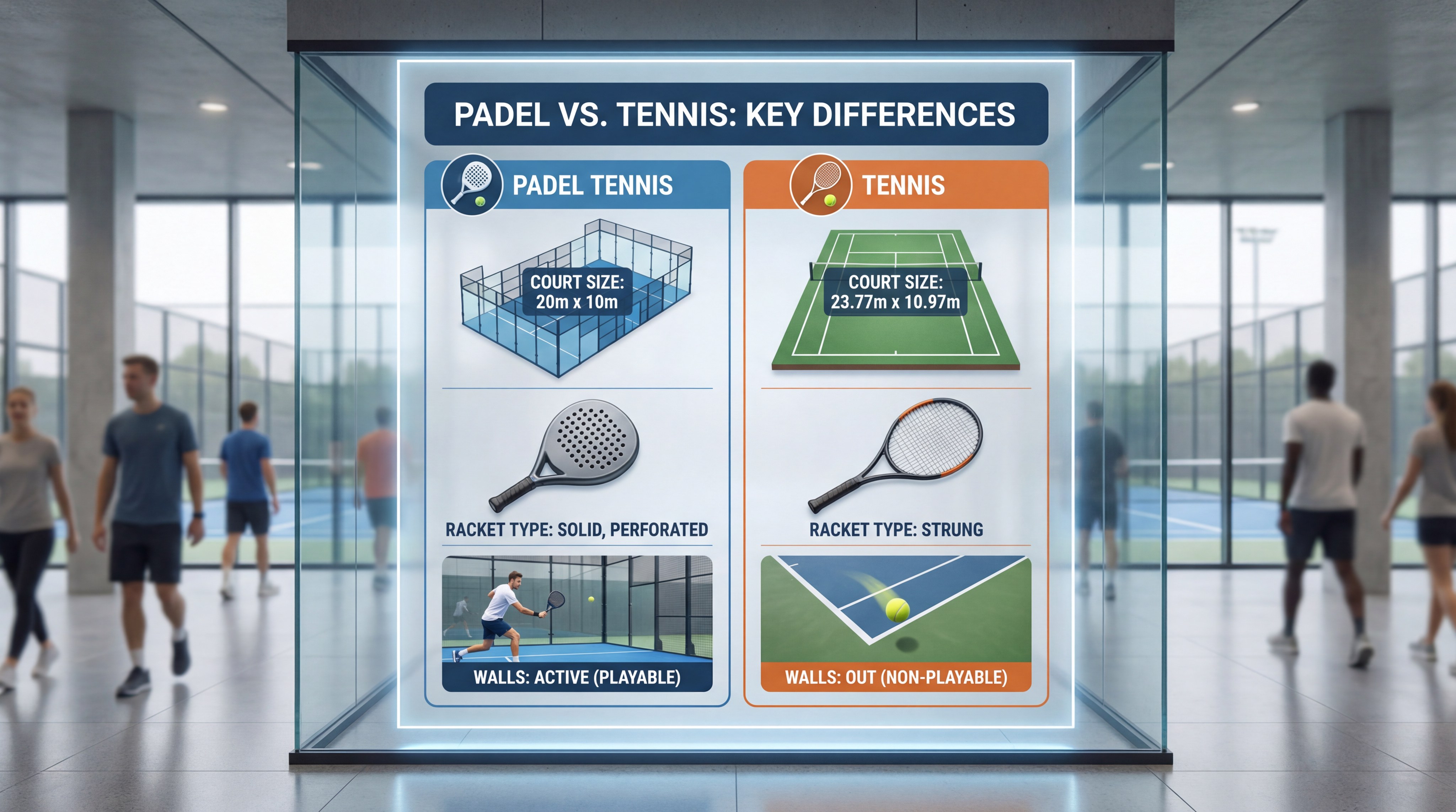 padel vs tennis comparison chart index 2.jpeg
