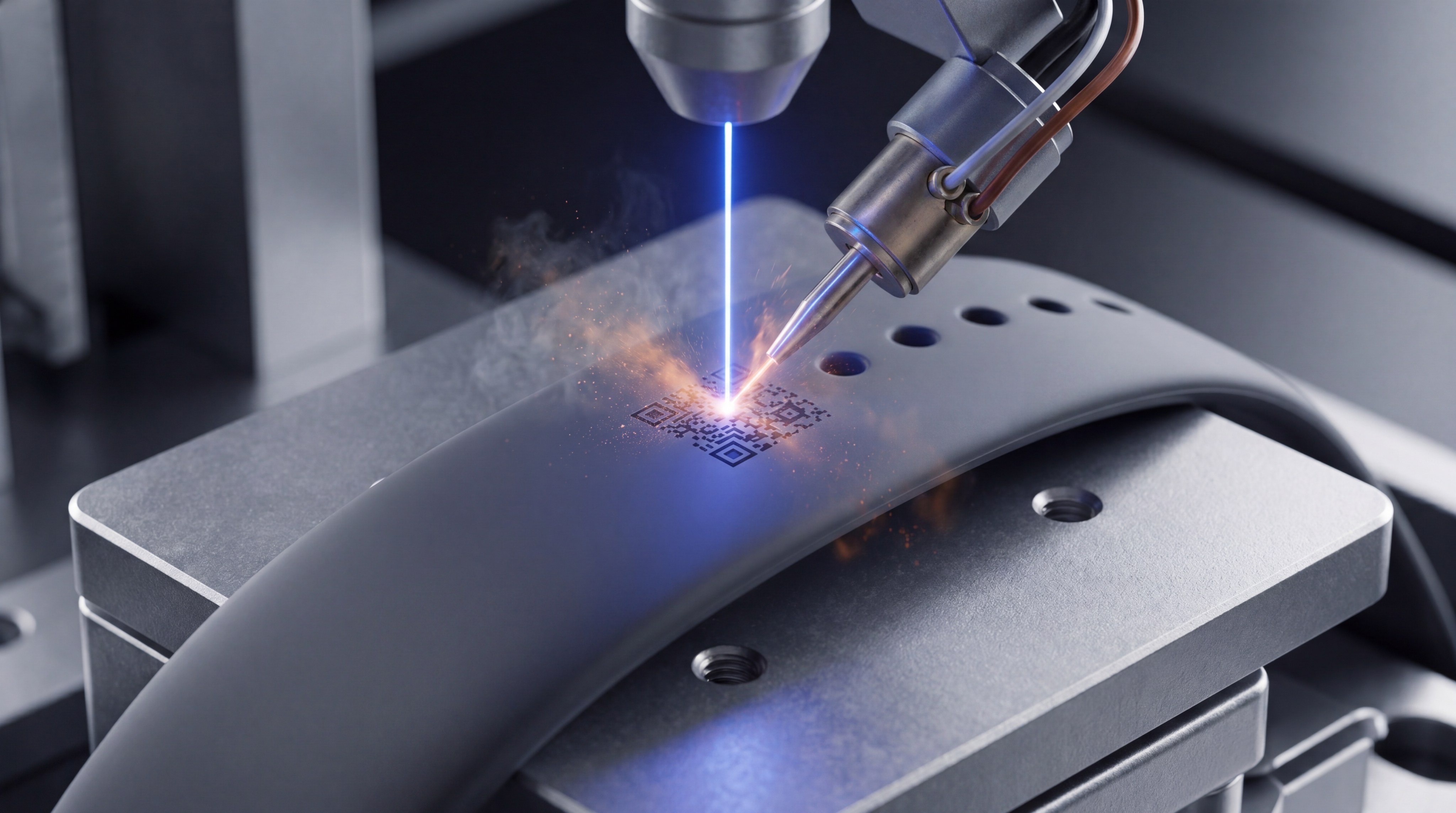 laser engraving macro photography index 1.jpeg