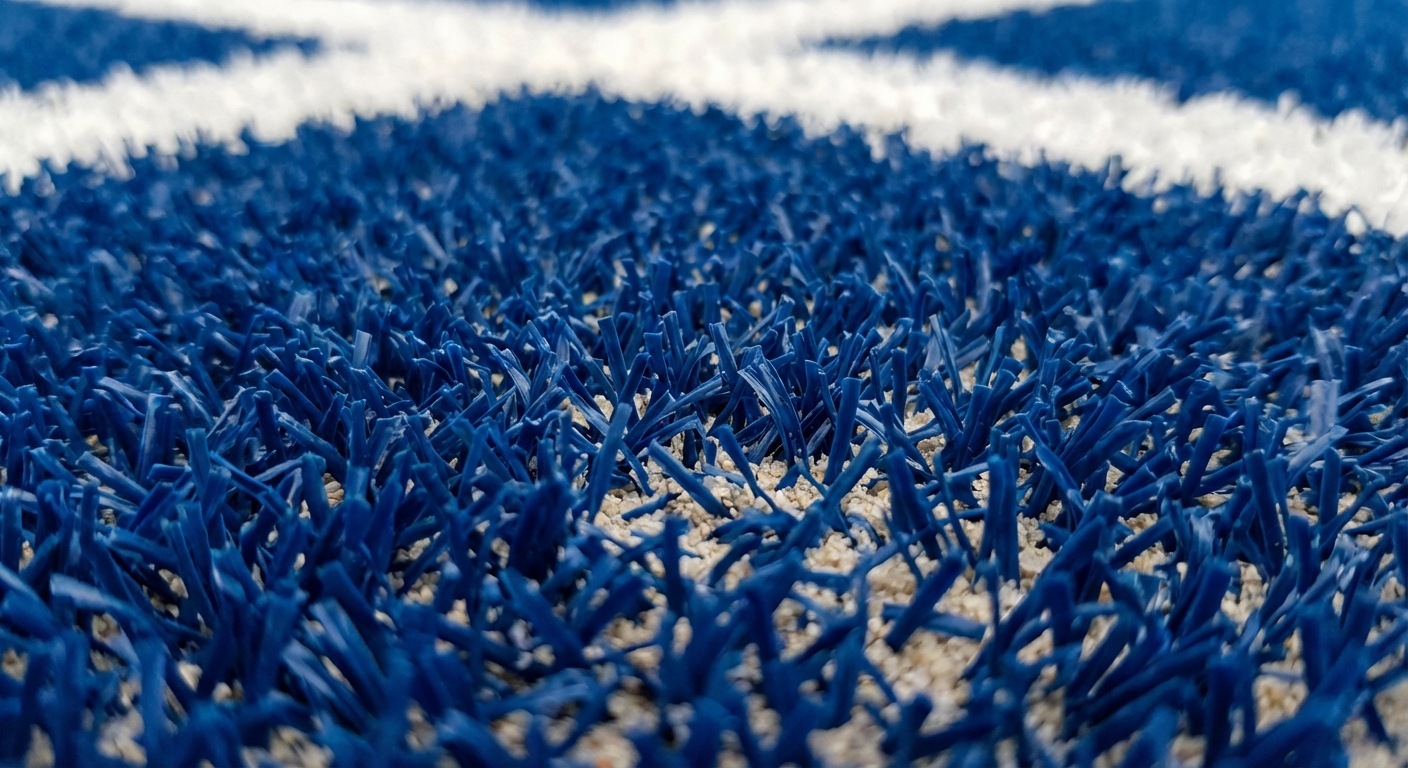 blue_artificial_turf_padel_court_index_5.jpeg