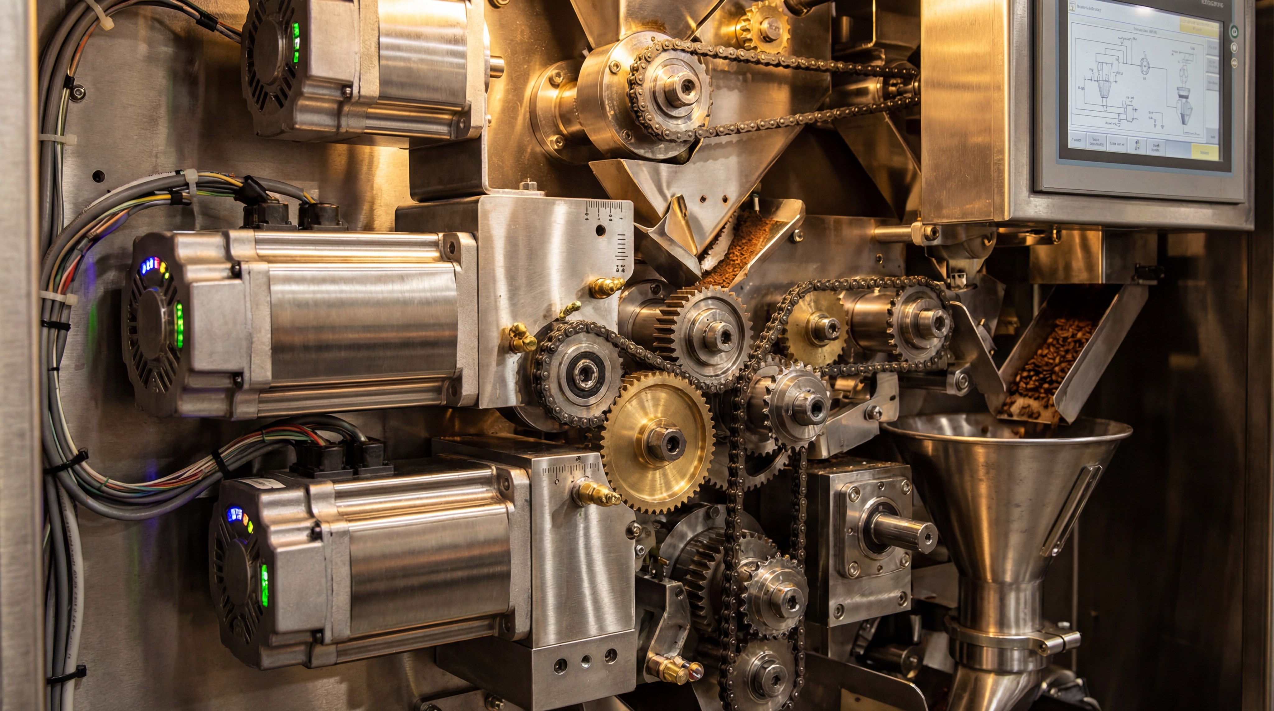 coffee packaging machine mechanism index 6.jpeg