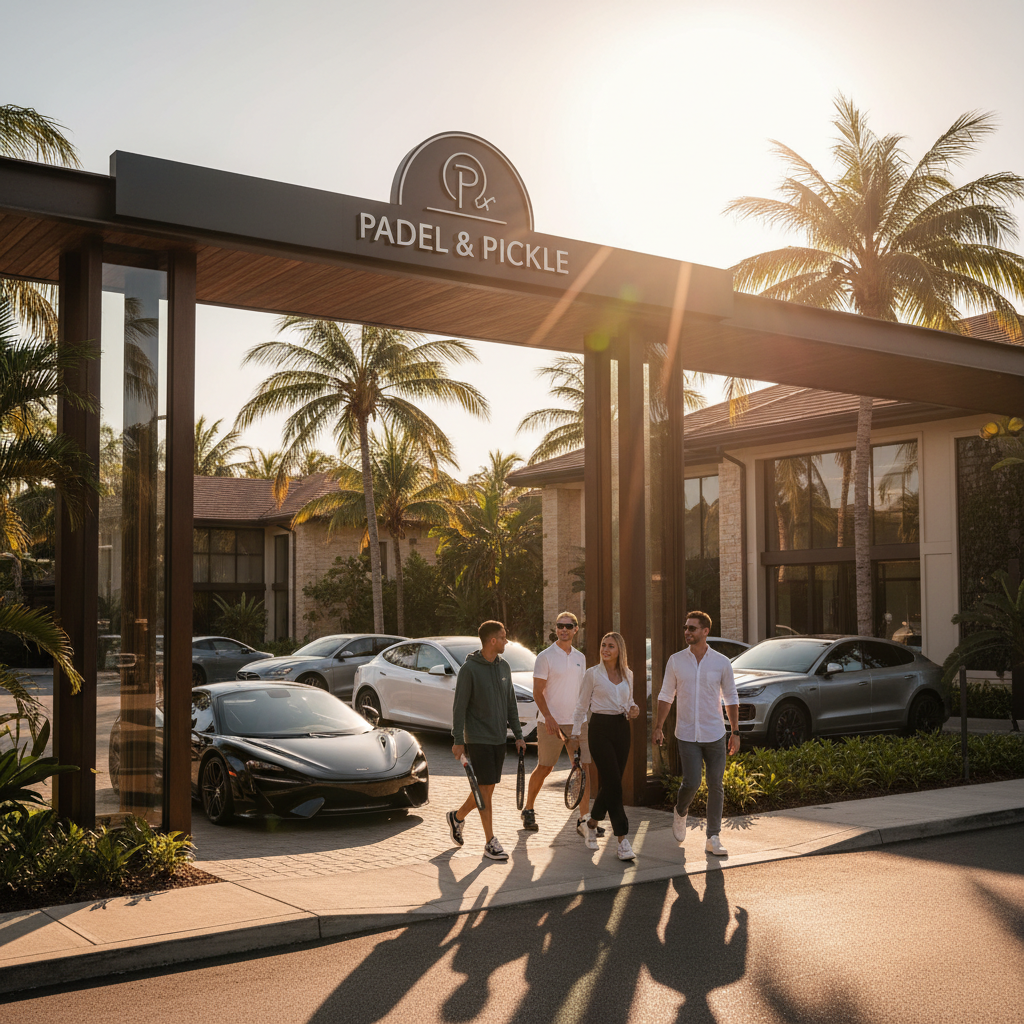 sports club entrance scene index 9.jpeg