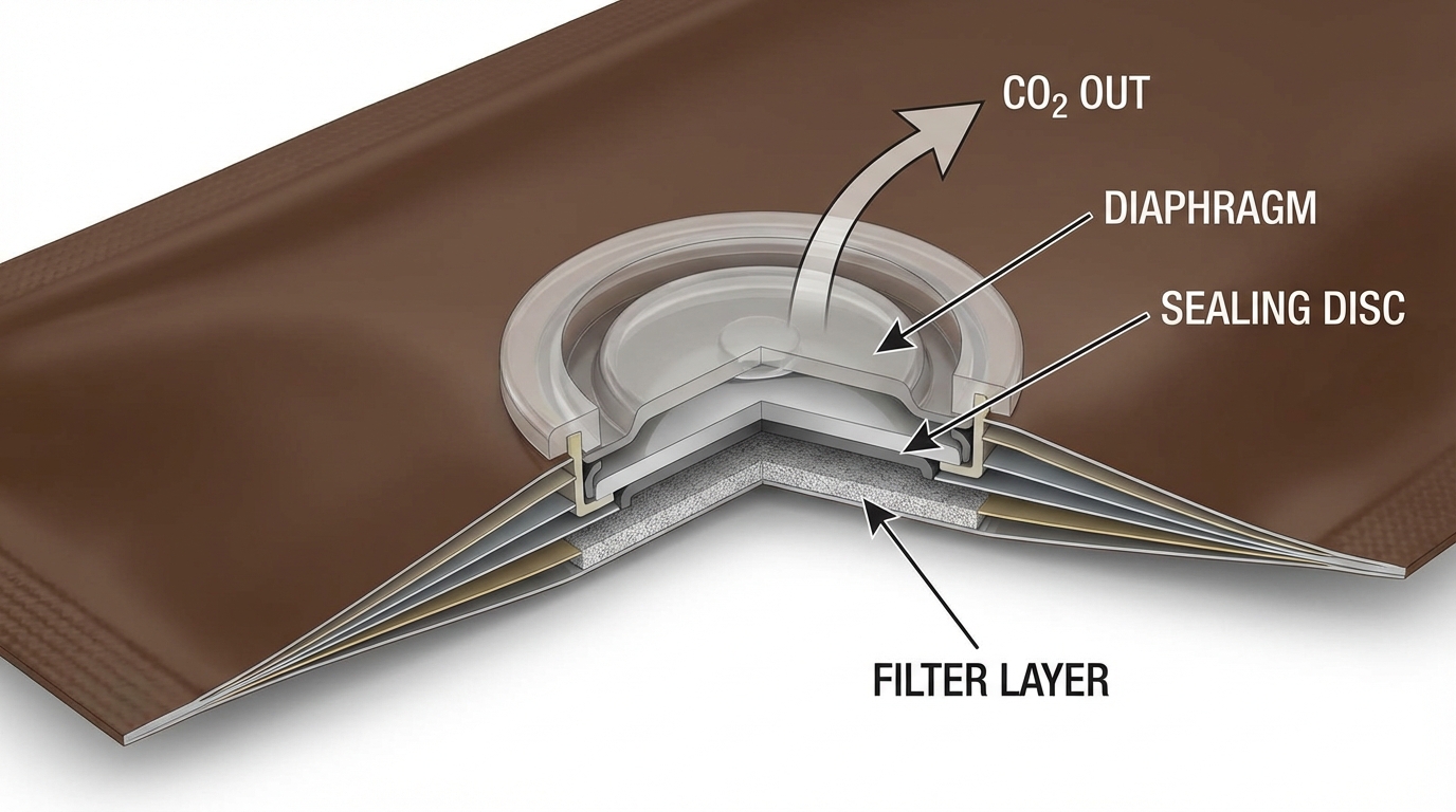 coffee pouch degassing valve diagram index 2.jpeg