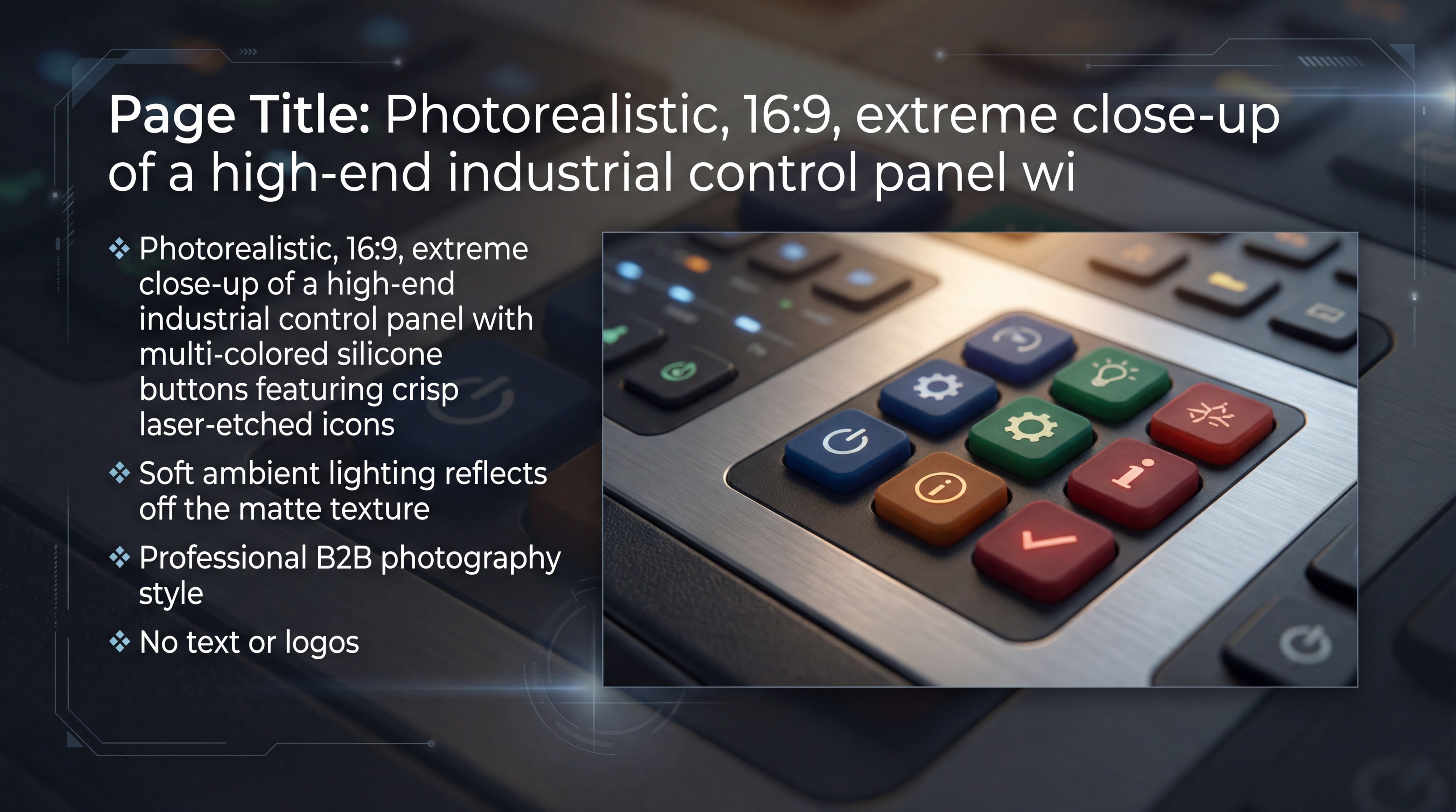 industrial_control_panel_closeup_slide_1.jpeg