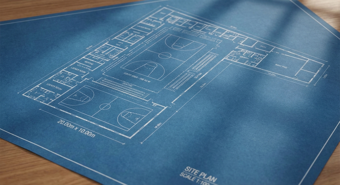 sports facility blueprint topdown index 1.jpeg