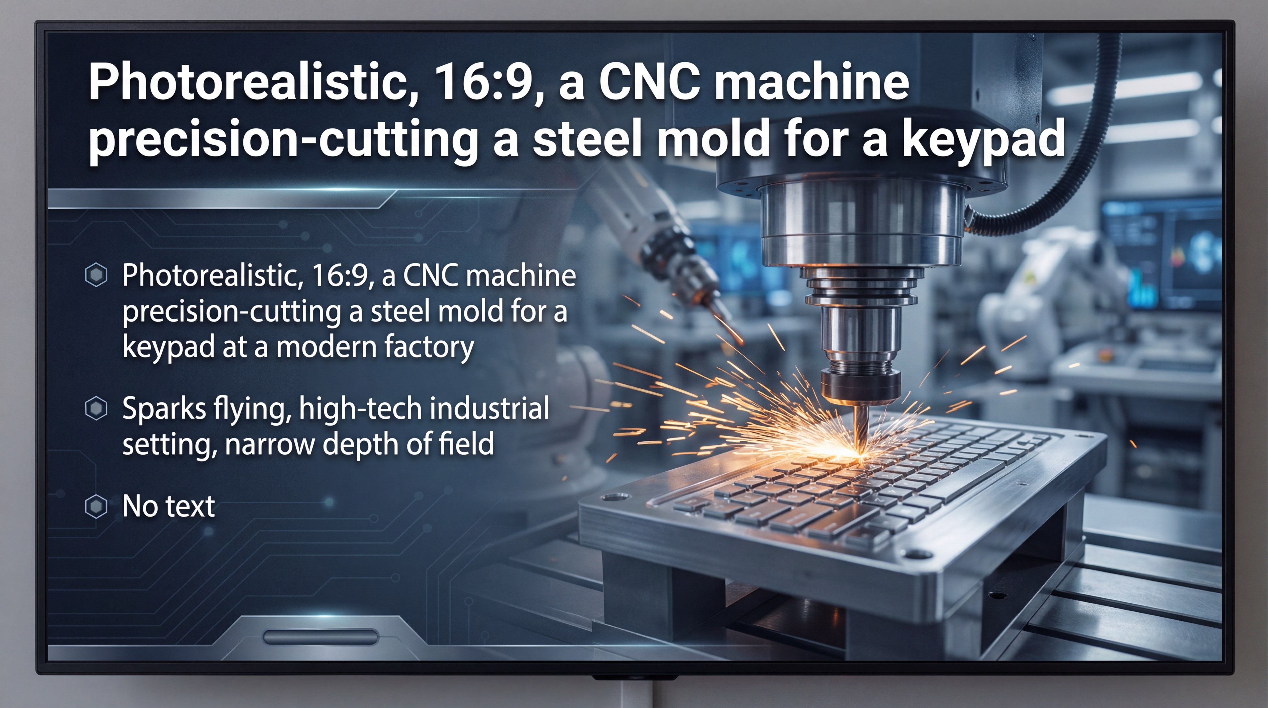 cnc_machine_steel_mold_keypad_slide_8.jpeg