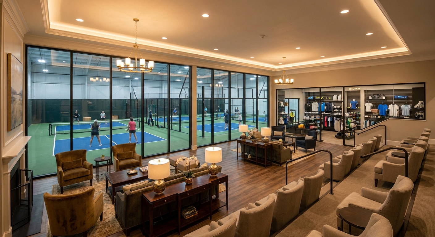 luxury_indoor_pickleball_facility_index_6.jpeg