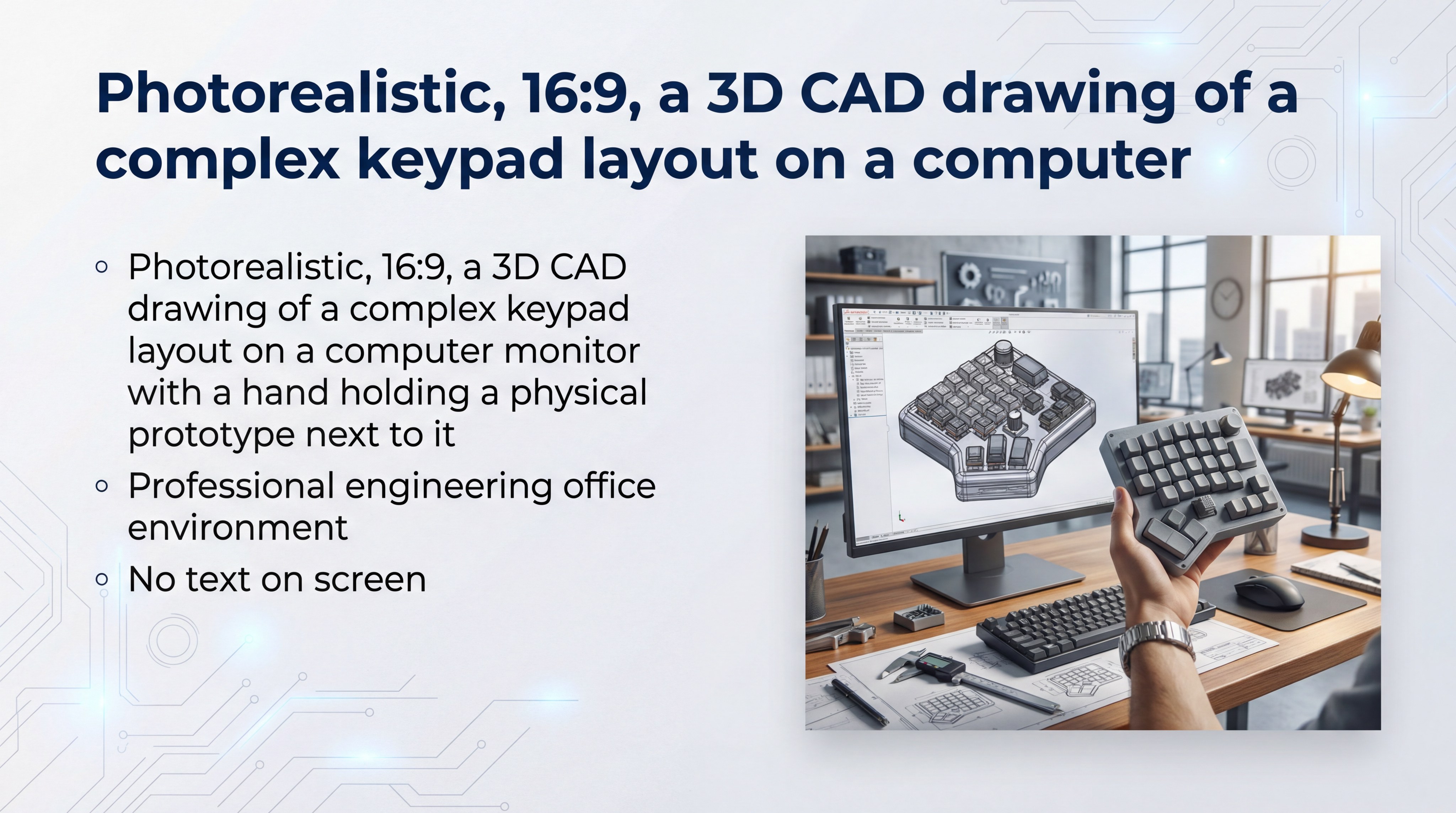cad_keypad_prototype_engineering_slide_10.jpeg