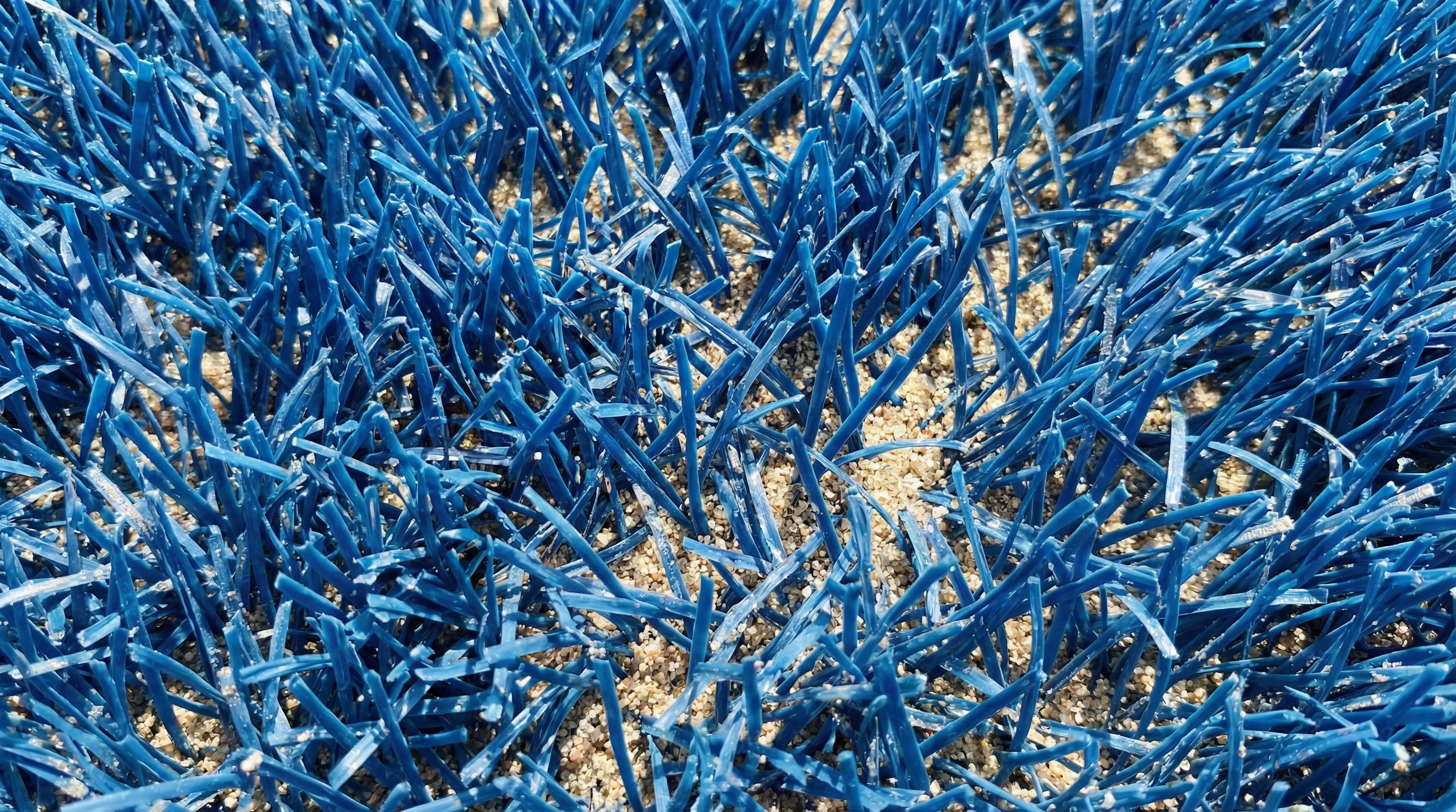 padel_court_turf_macro_photograph_index_6.jpeg