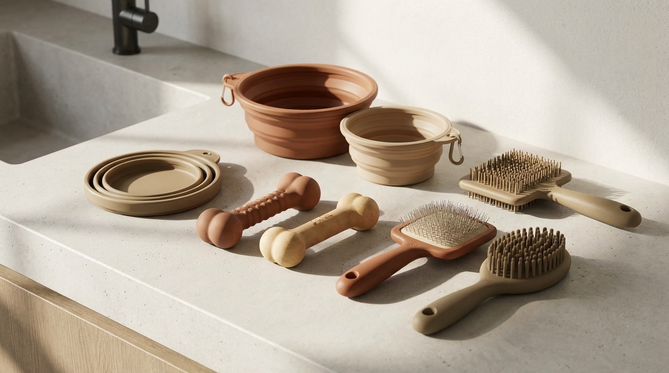 silicone pet products display index 5.jpeg