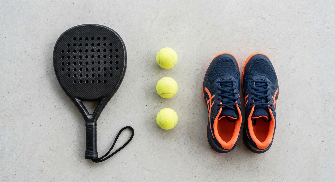 padel_gear_flat_lay_product_index_2.jpeg