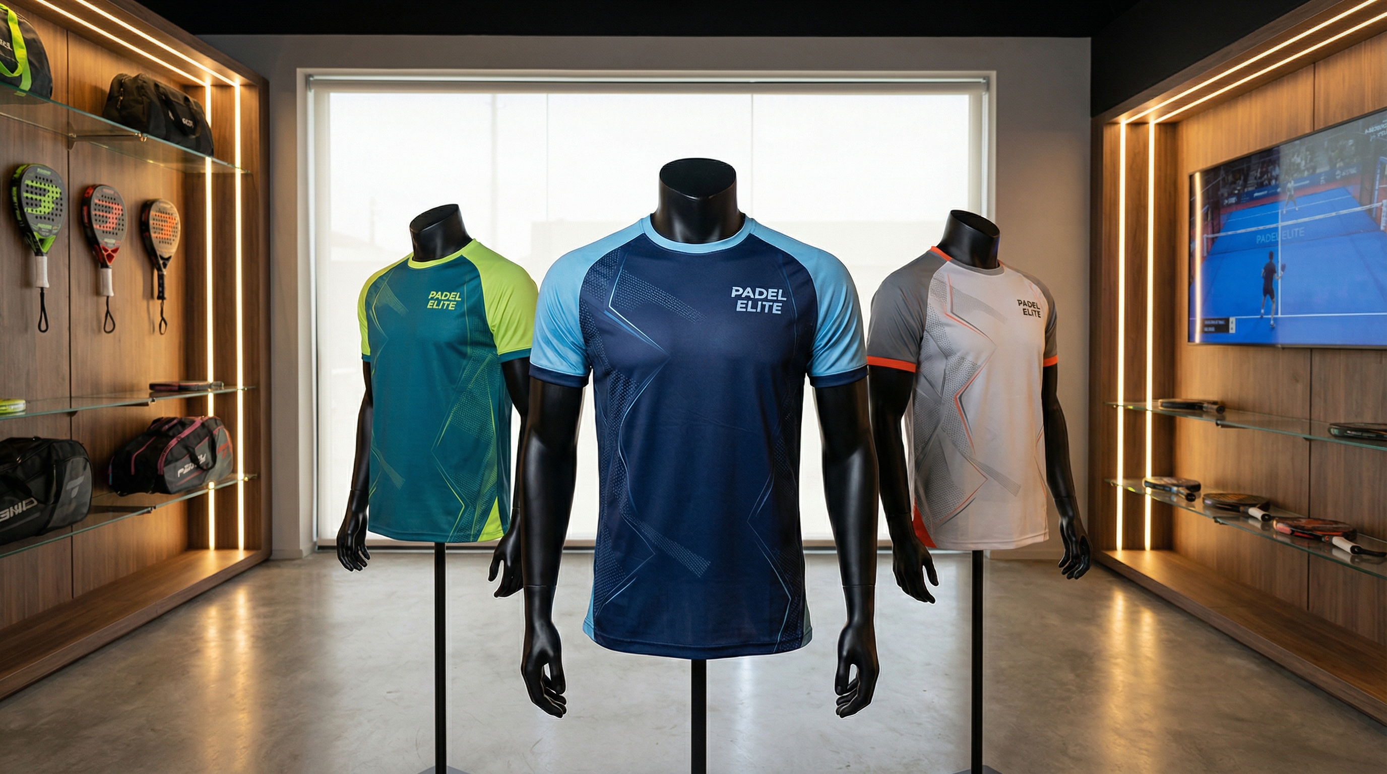 padel apparel jersey mockup index 6.jpeg