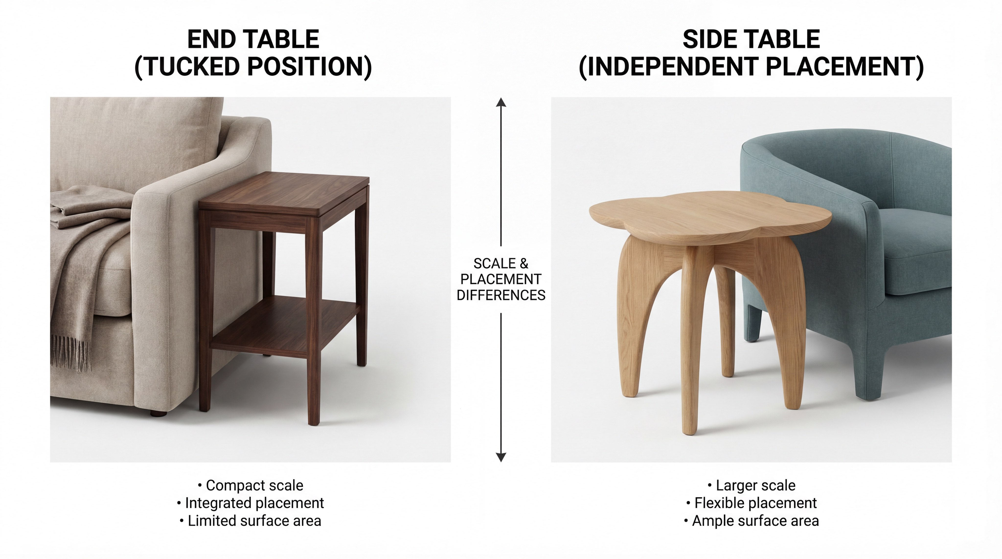 furniture comparison chart walnut petal tables index 0.jpeg