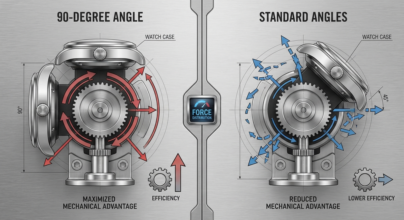 watch_winder_angle_comparison_index_6.jpeg