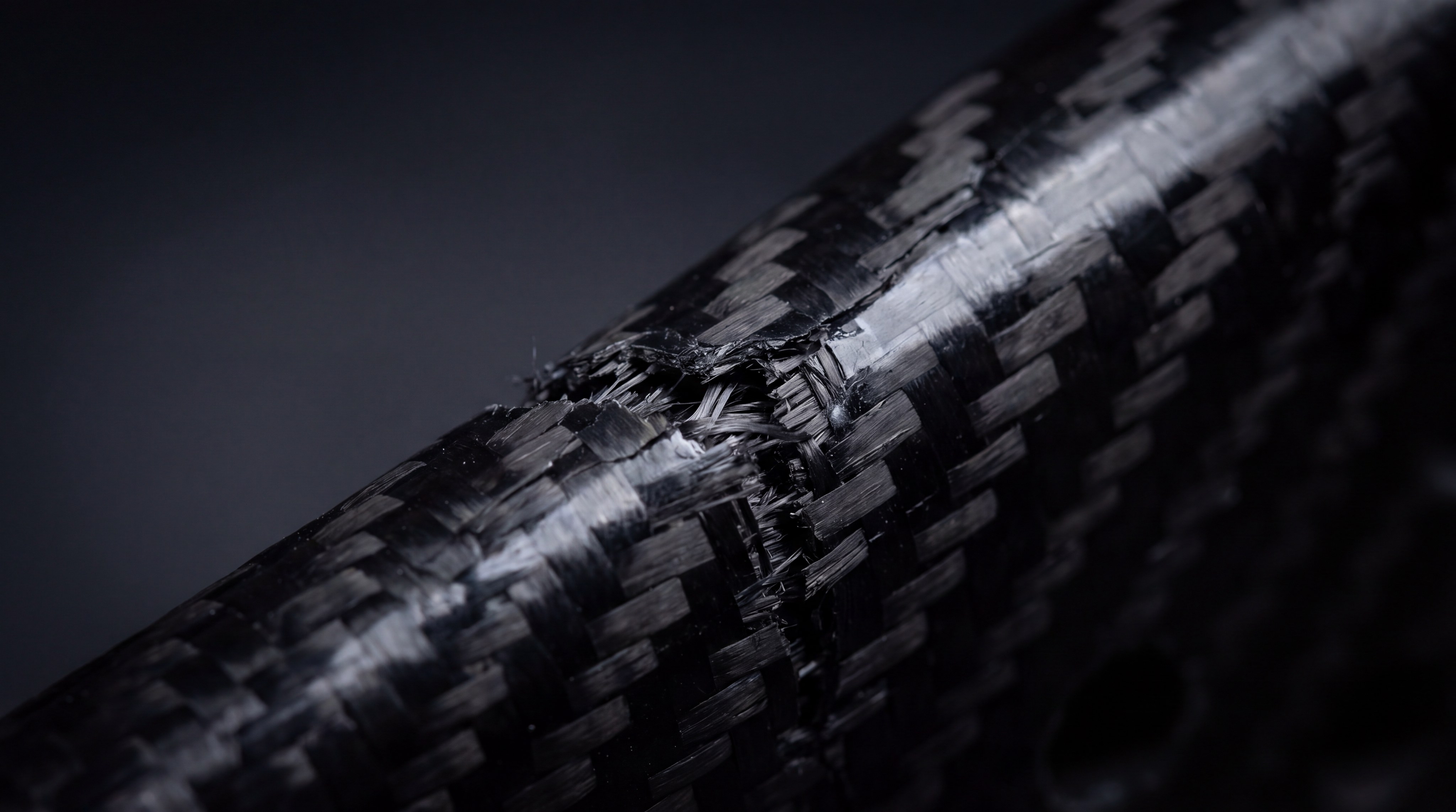 carbon fiber padel pala crack analysis index 0.jpeg