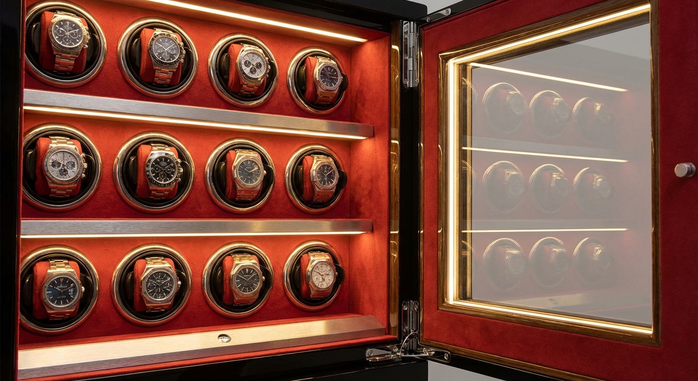 luxury_watch_winder_safe_interior_index_1.jpeg