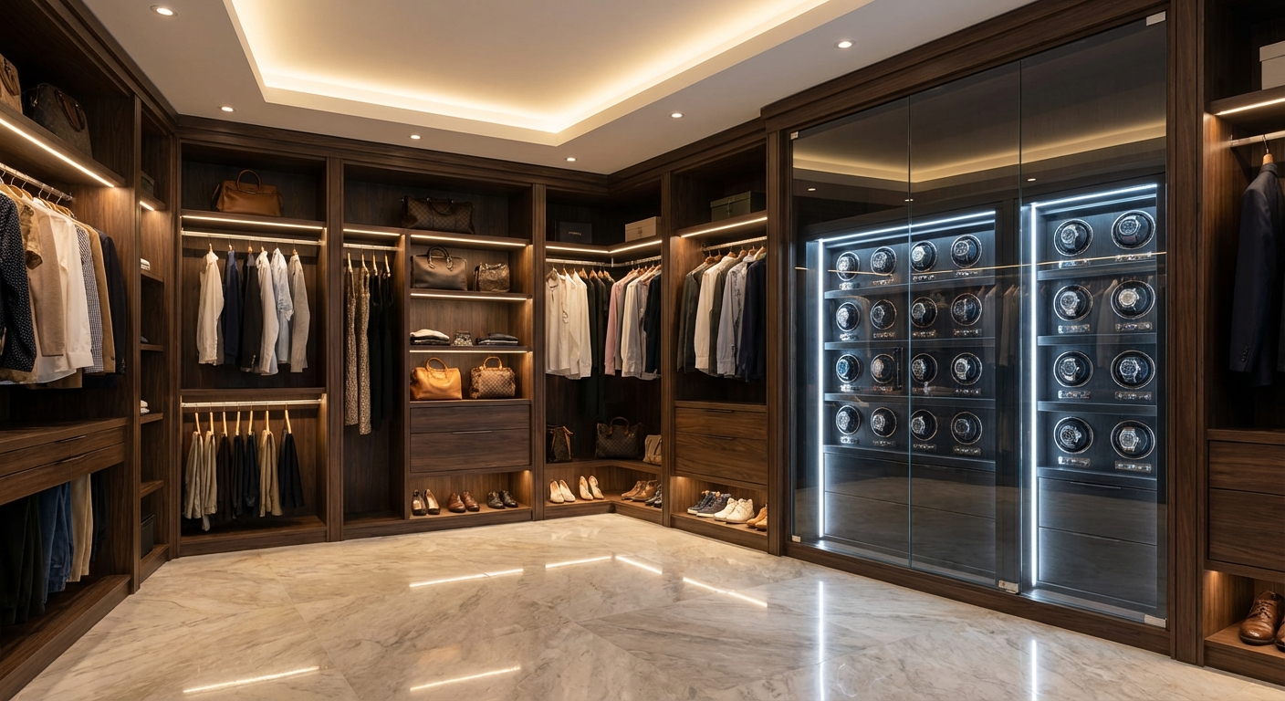 luxury_bedroom_watch_winder_safe_index_5.jpeg
