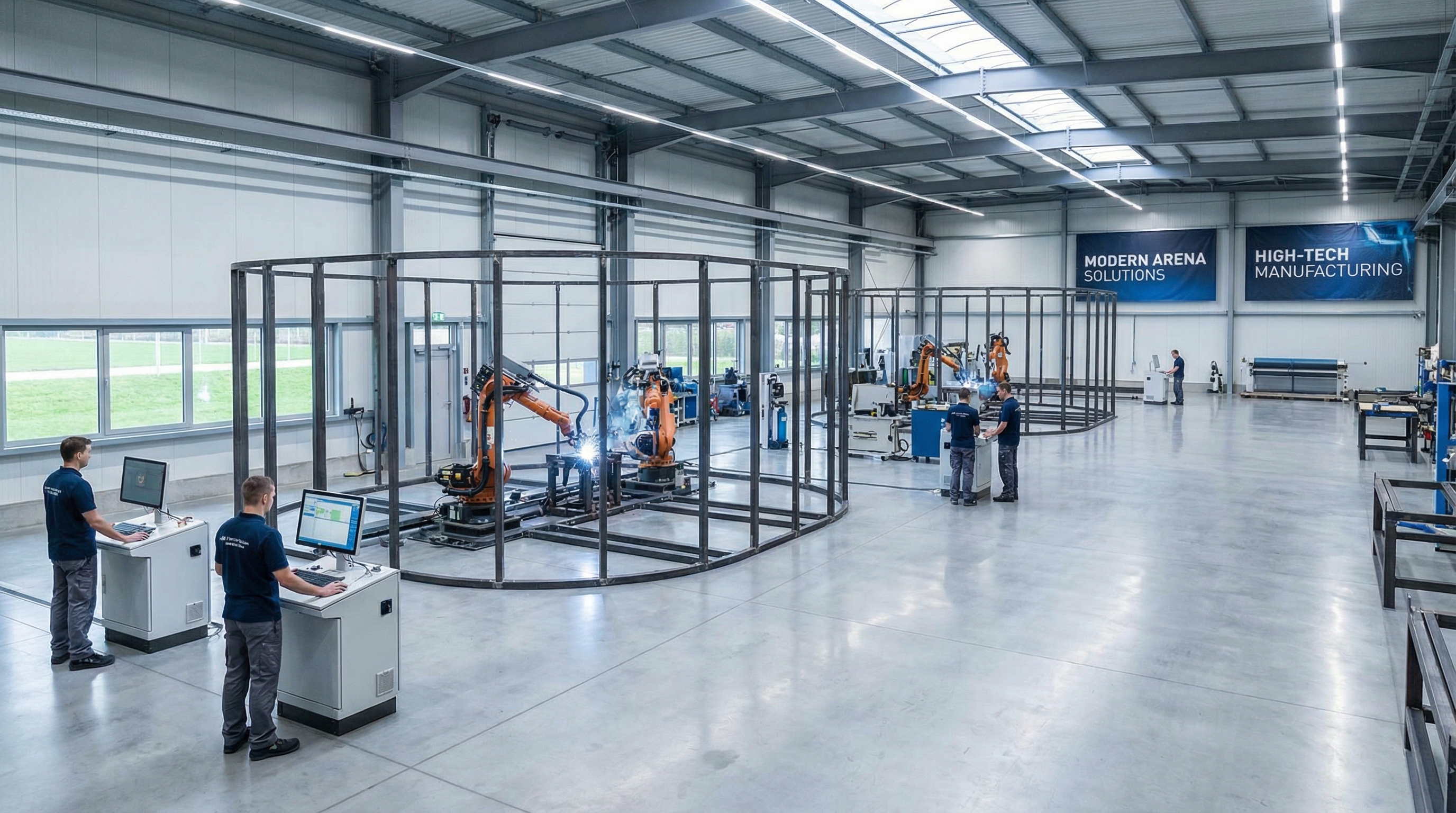 factory steel sports court manufacturing index 7.jpeg