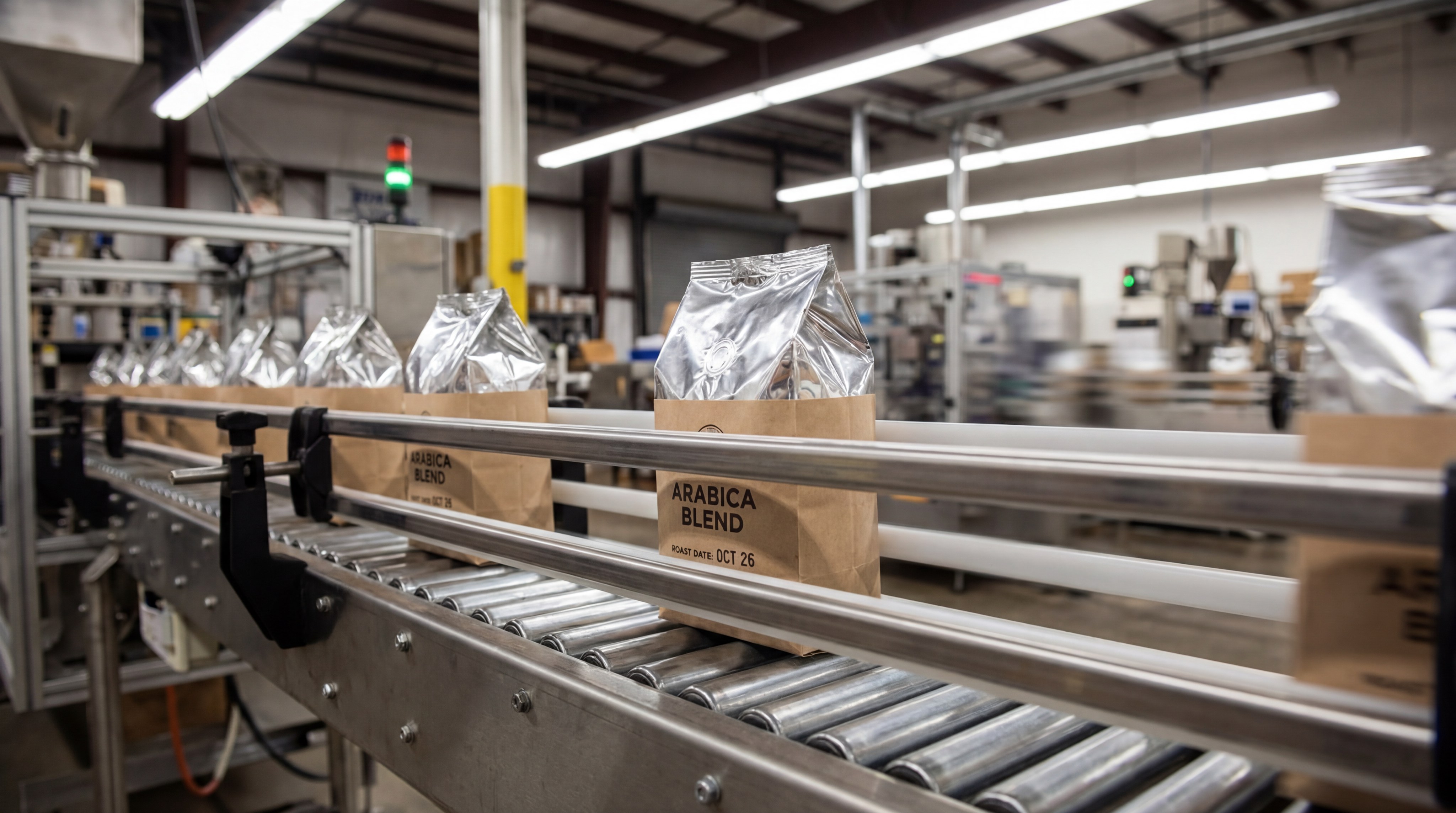 coffee bags conveyor packaging index 3.jpeg