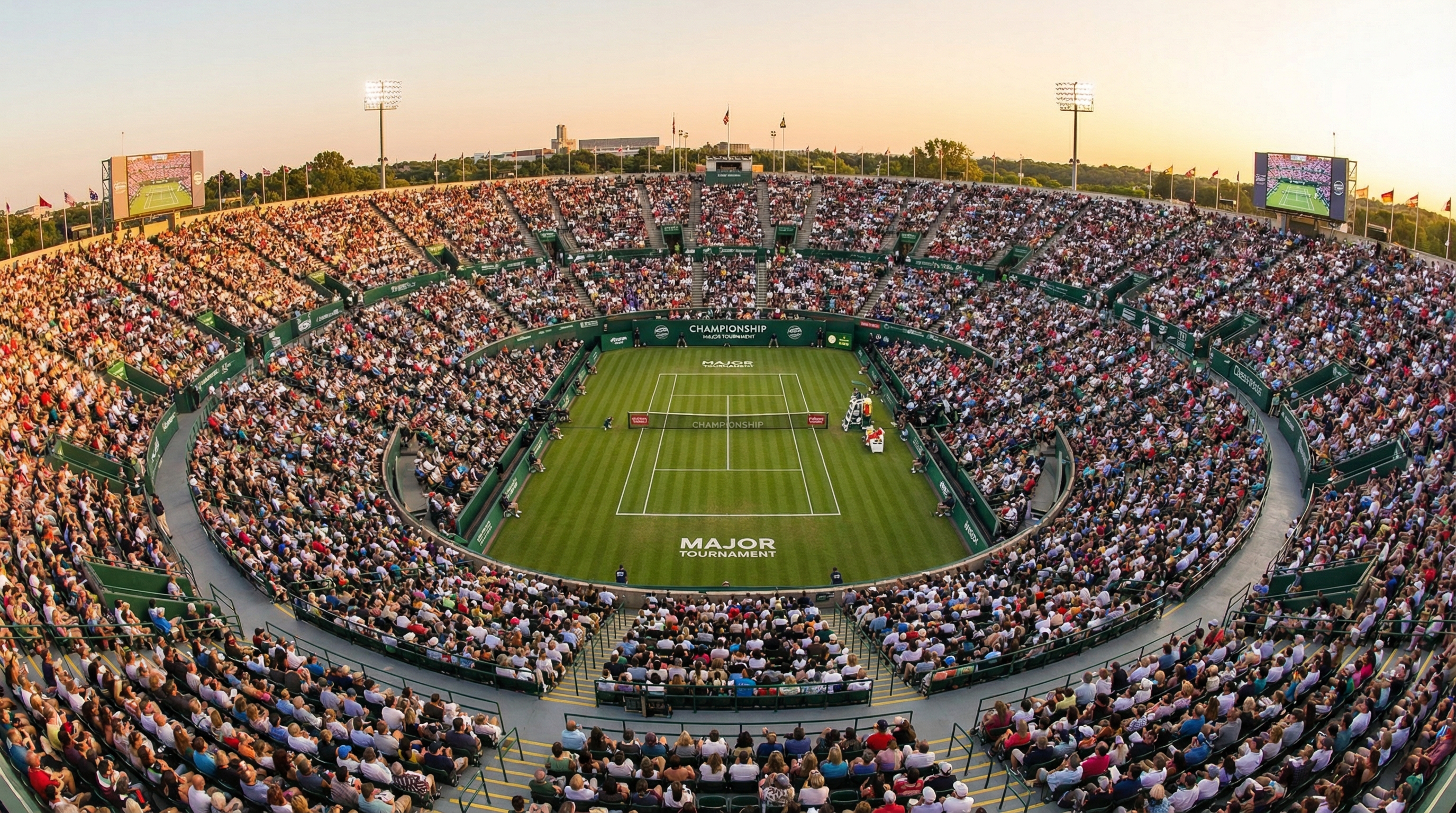 championship_court_panoramic_index_9