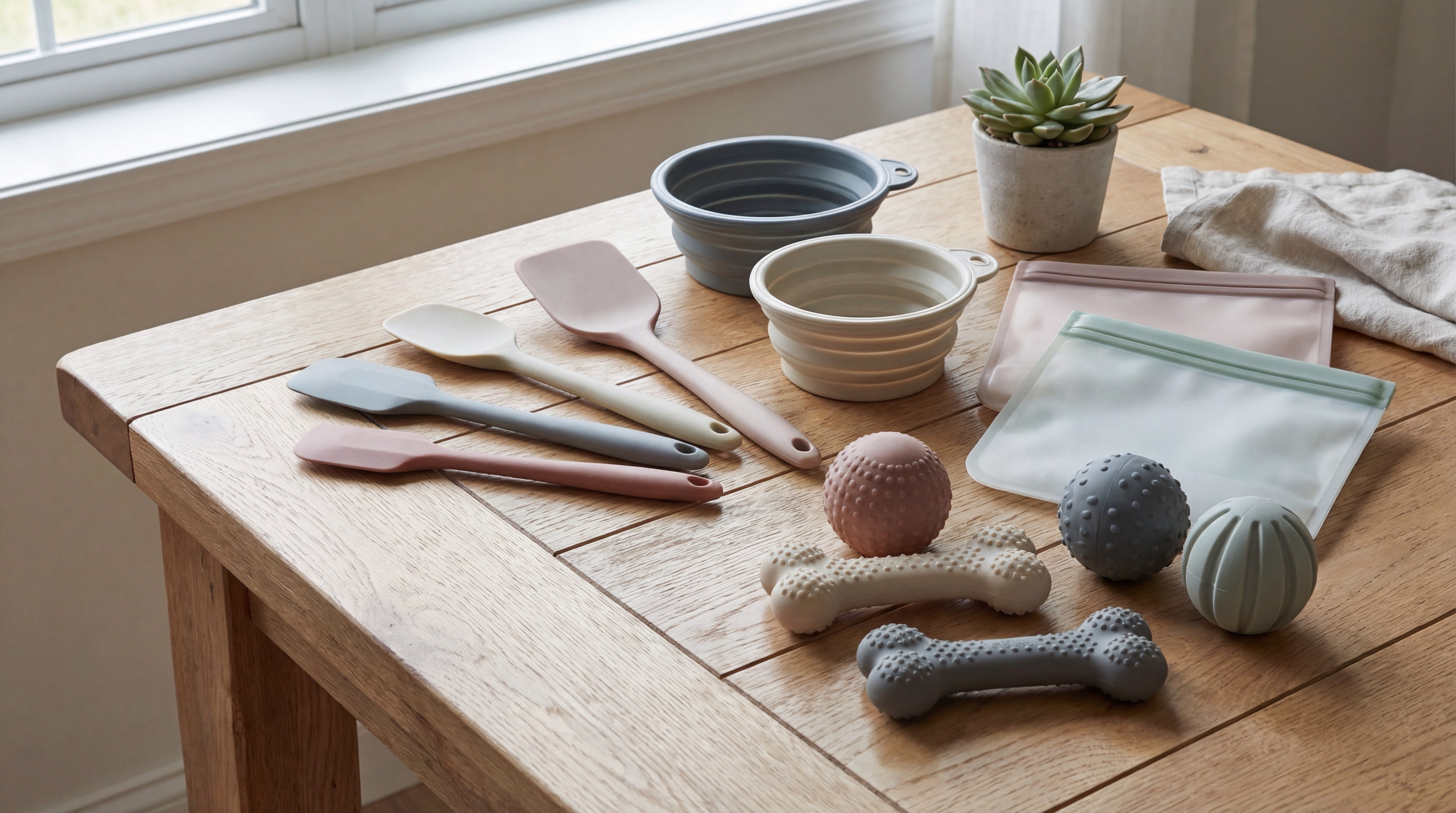 eco friendly silicone products lifestyle index 1.jpeg