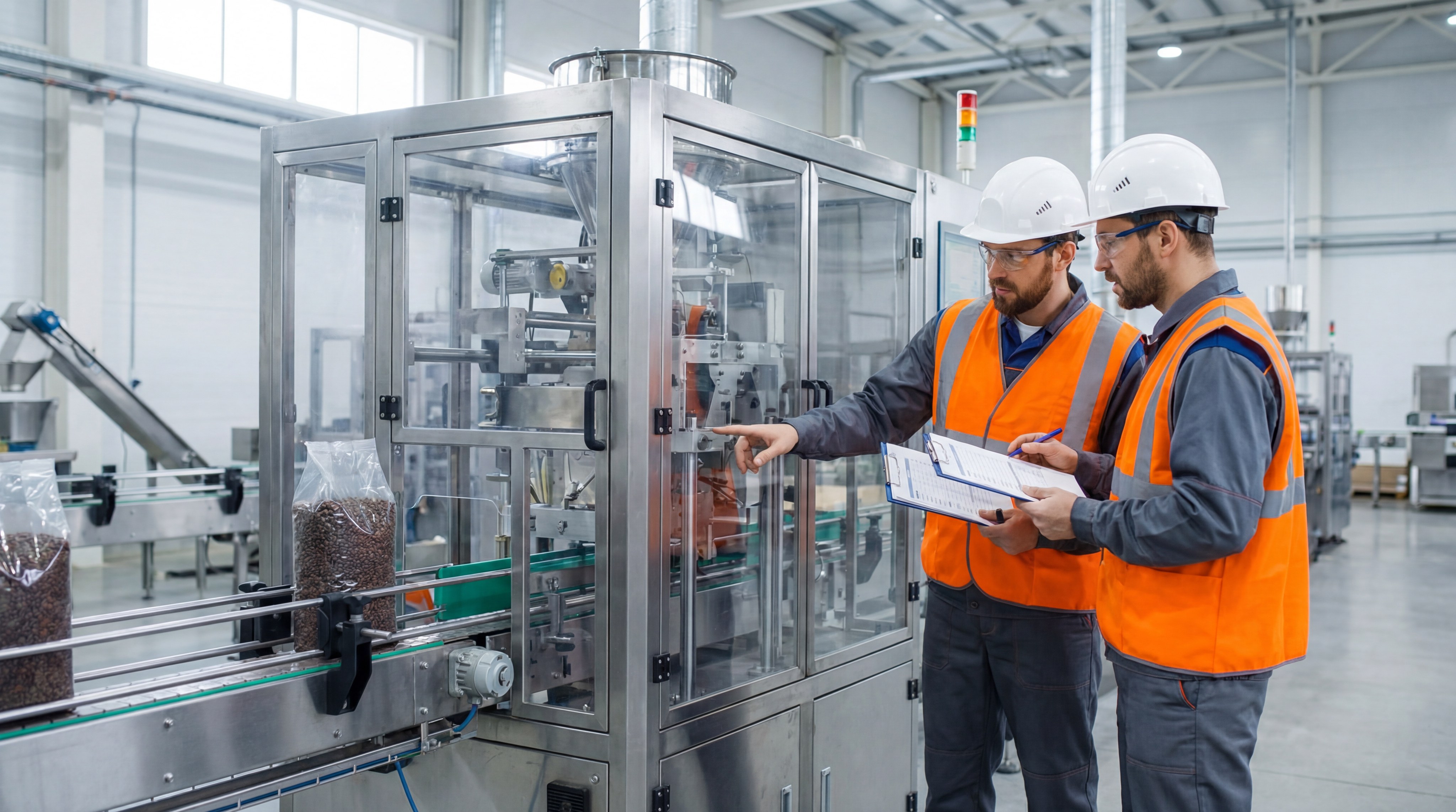 engineers inspecting packaging machine index 9.jpeg