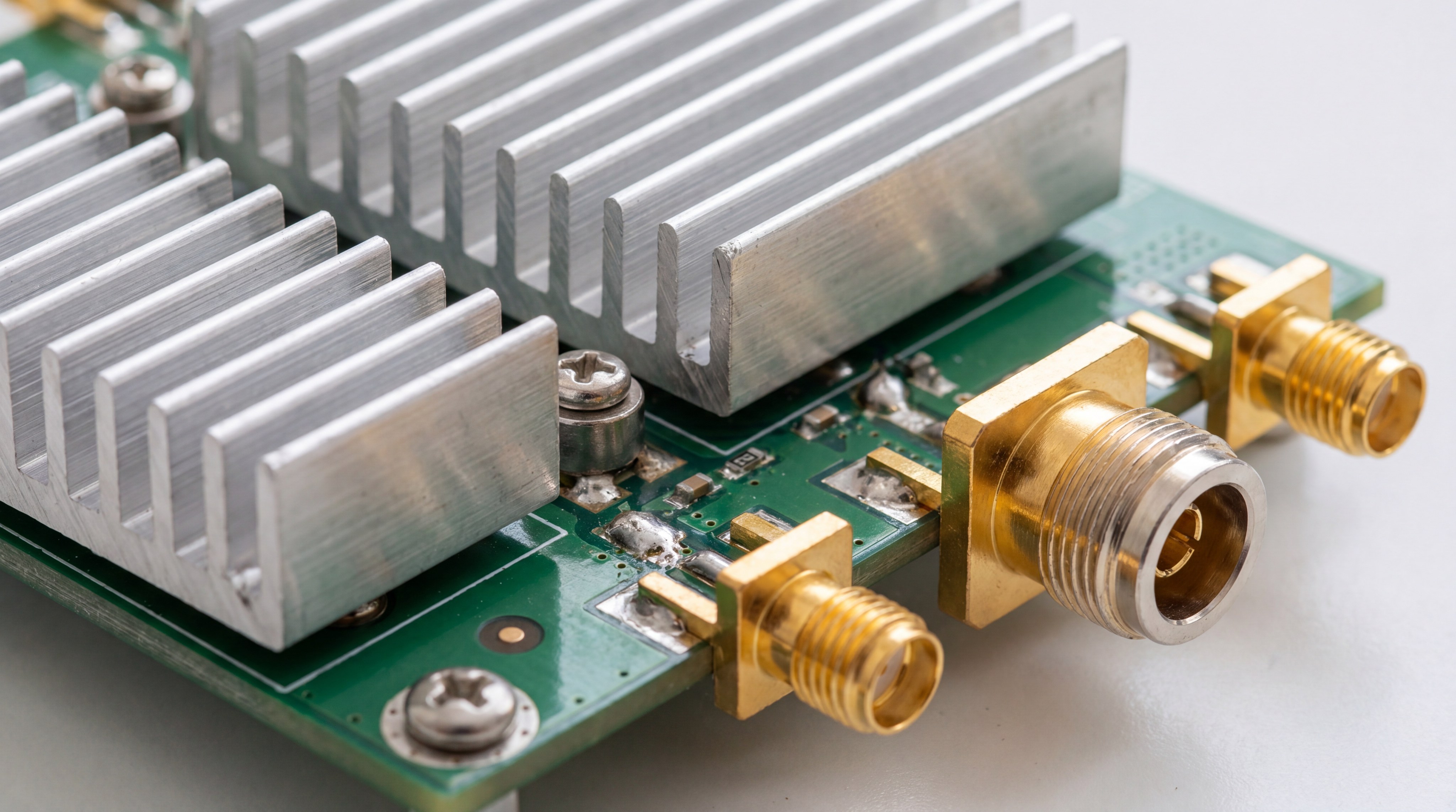 rf amplifier macro photography index 3.jpeg